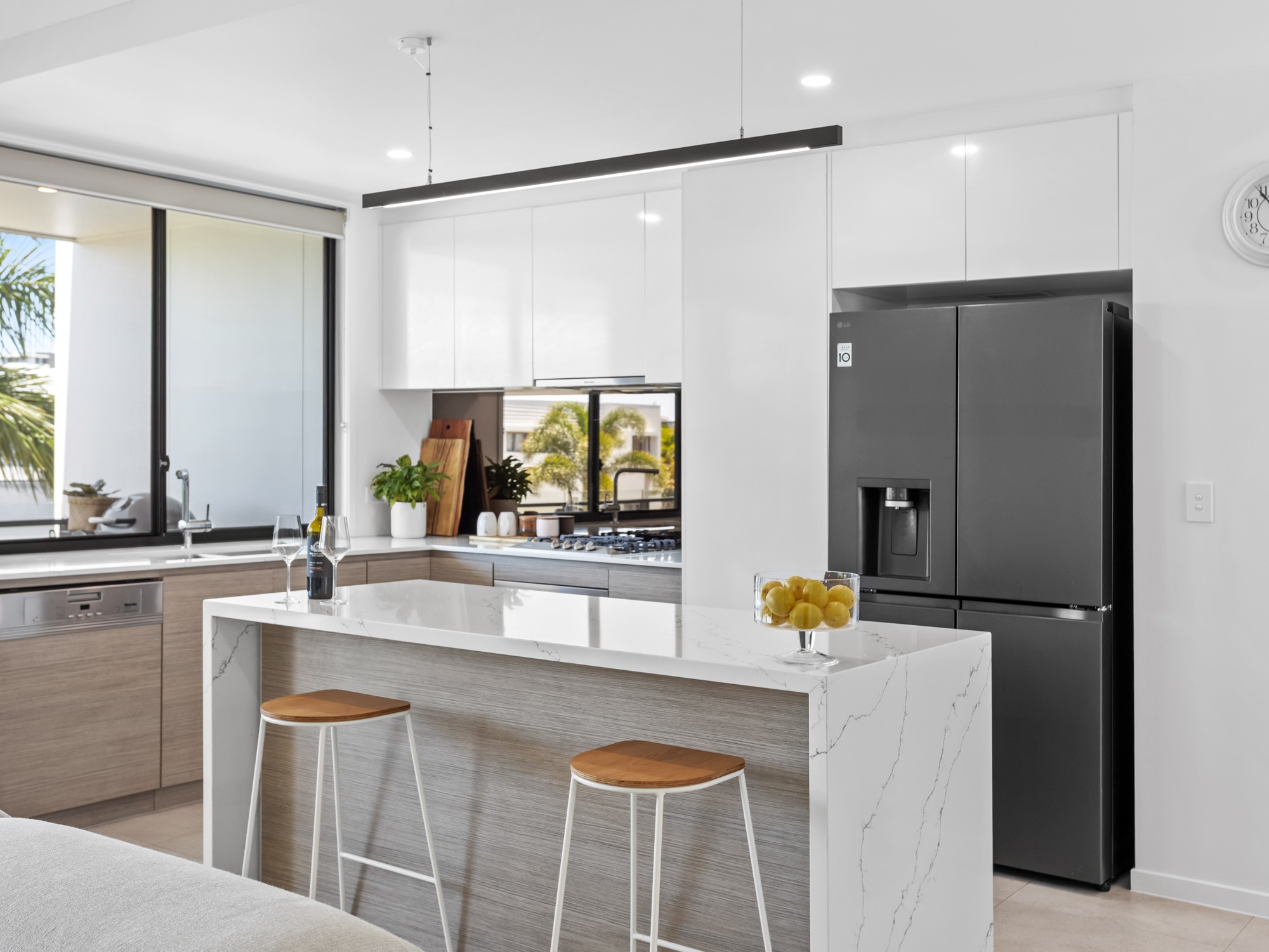 32 Park Cove Boulevard, Hope Island, QLD 4212