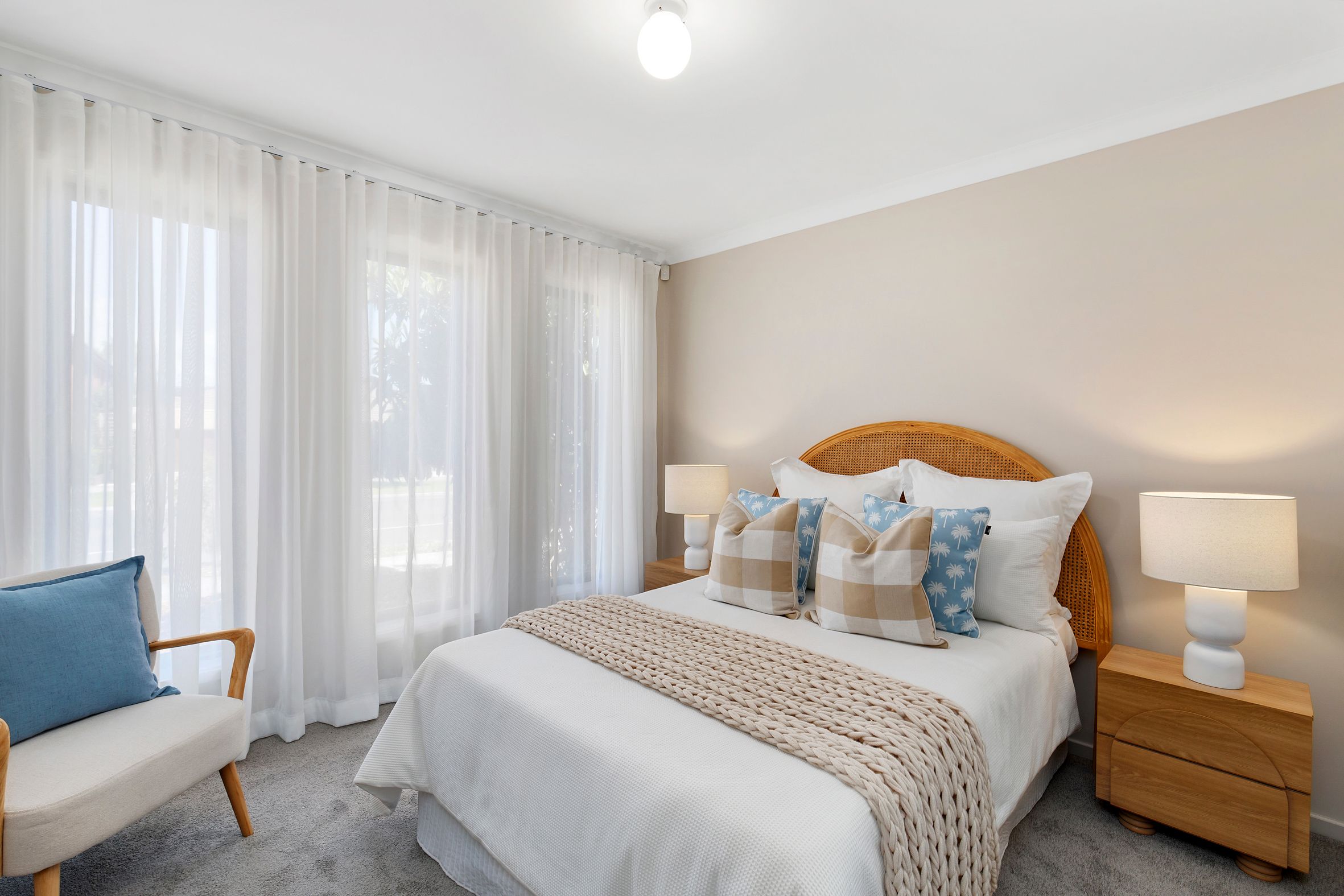 113 Vincent Drive, South Morang, VIC 3752