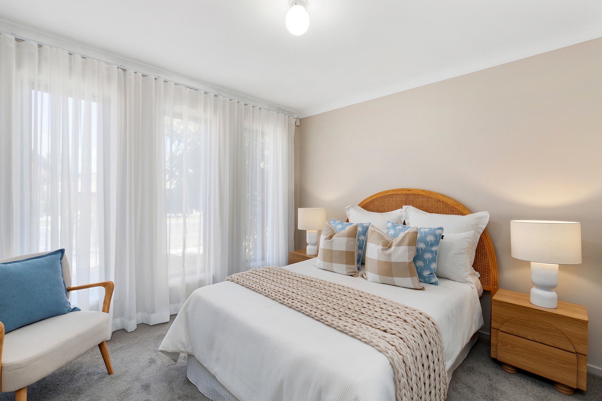 113 Vincent Drive, South Morang, VIC 3752