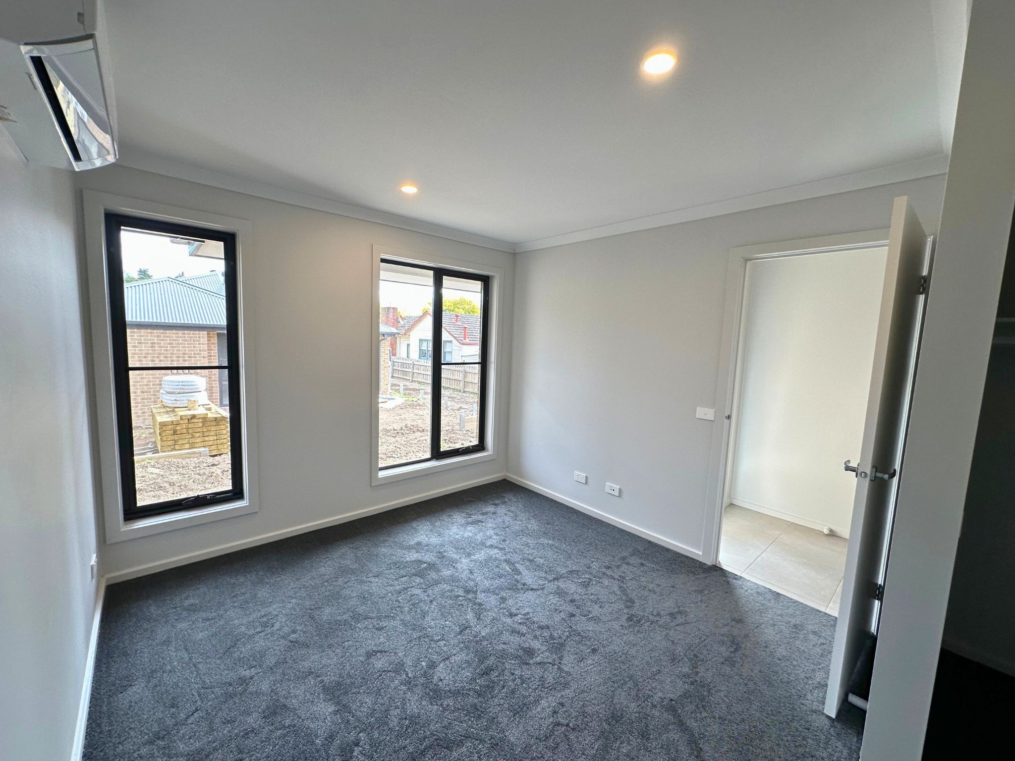 16B Queen Street, Korumburra, VIC 3950