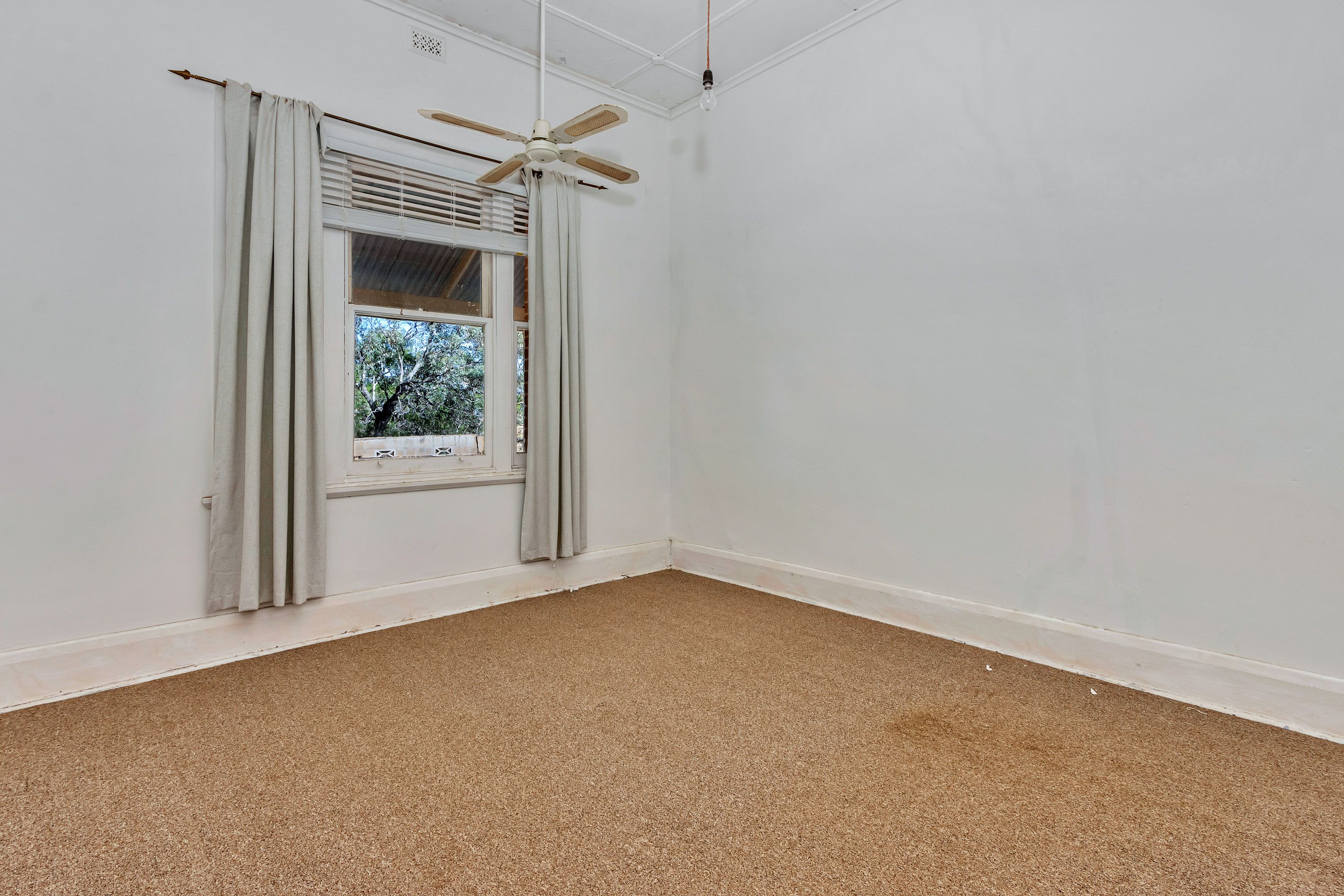 164 Traeger Road — photo 11 of 18
