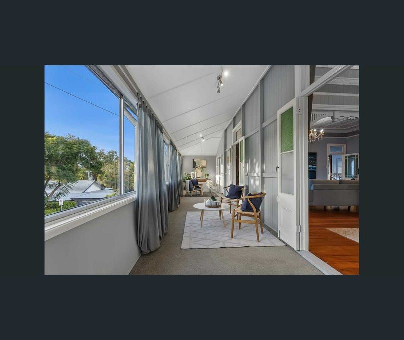 33 Venner Road, Annerley, QLD 4103