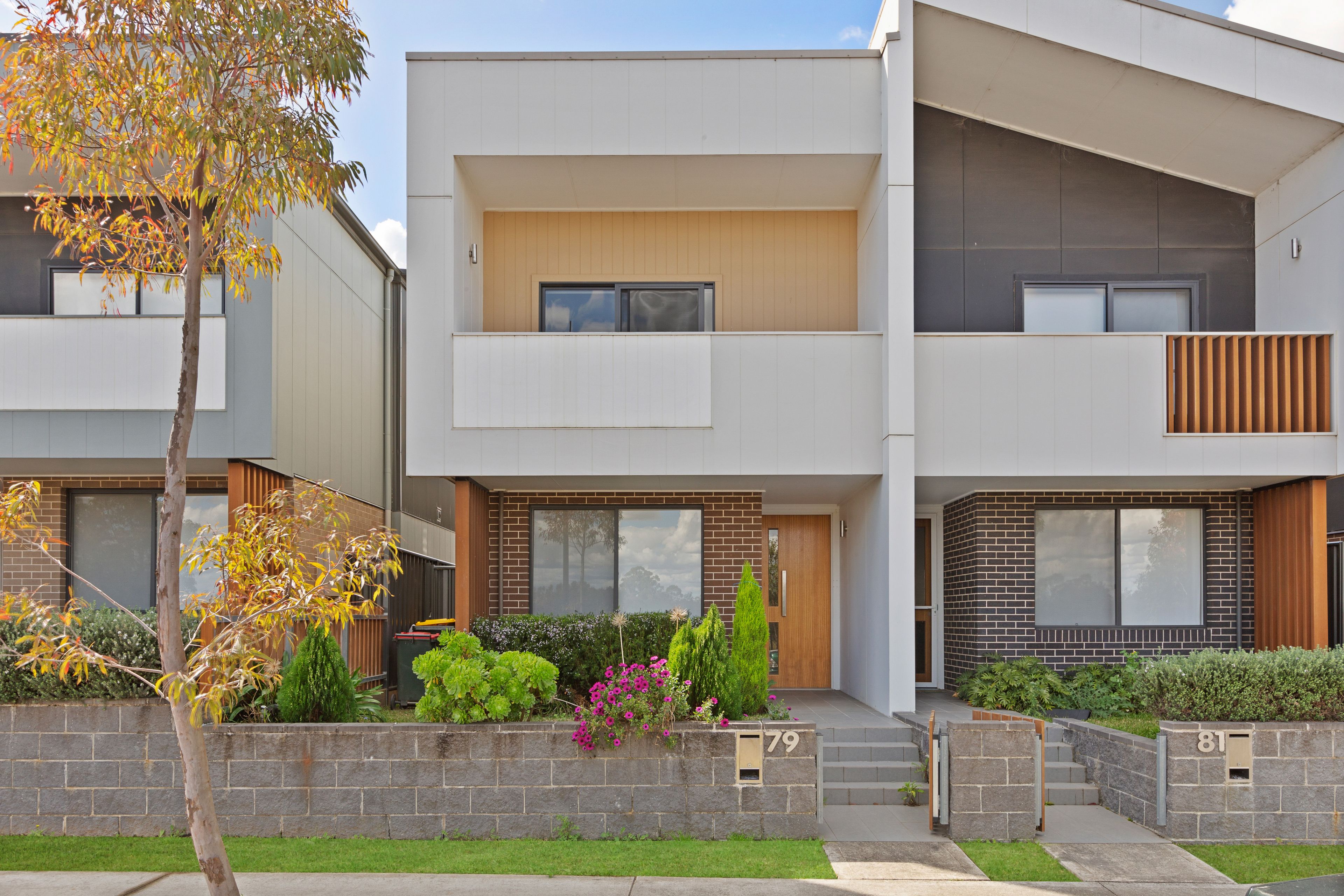 79 Aerodrome Drive, Schofields, NSW 2762 Leased House Ray White