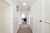 60 Bowmont Street photo 15