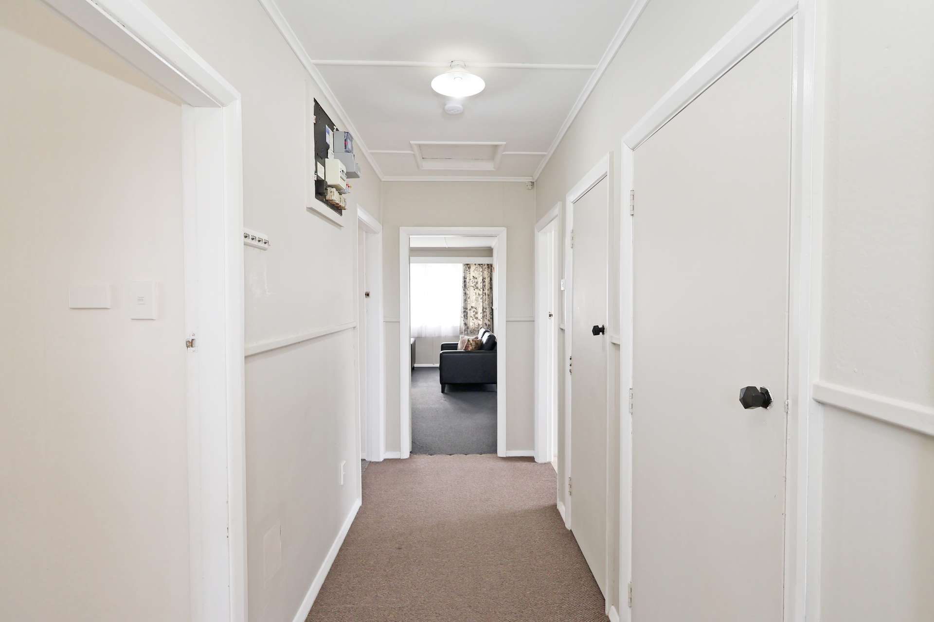 60 Bowmont Street photo 15