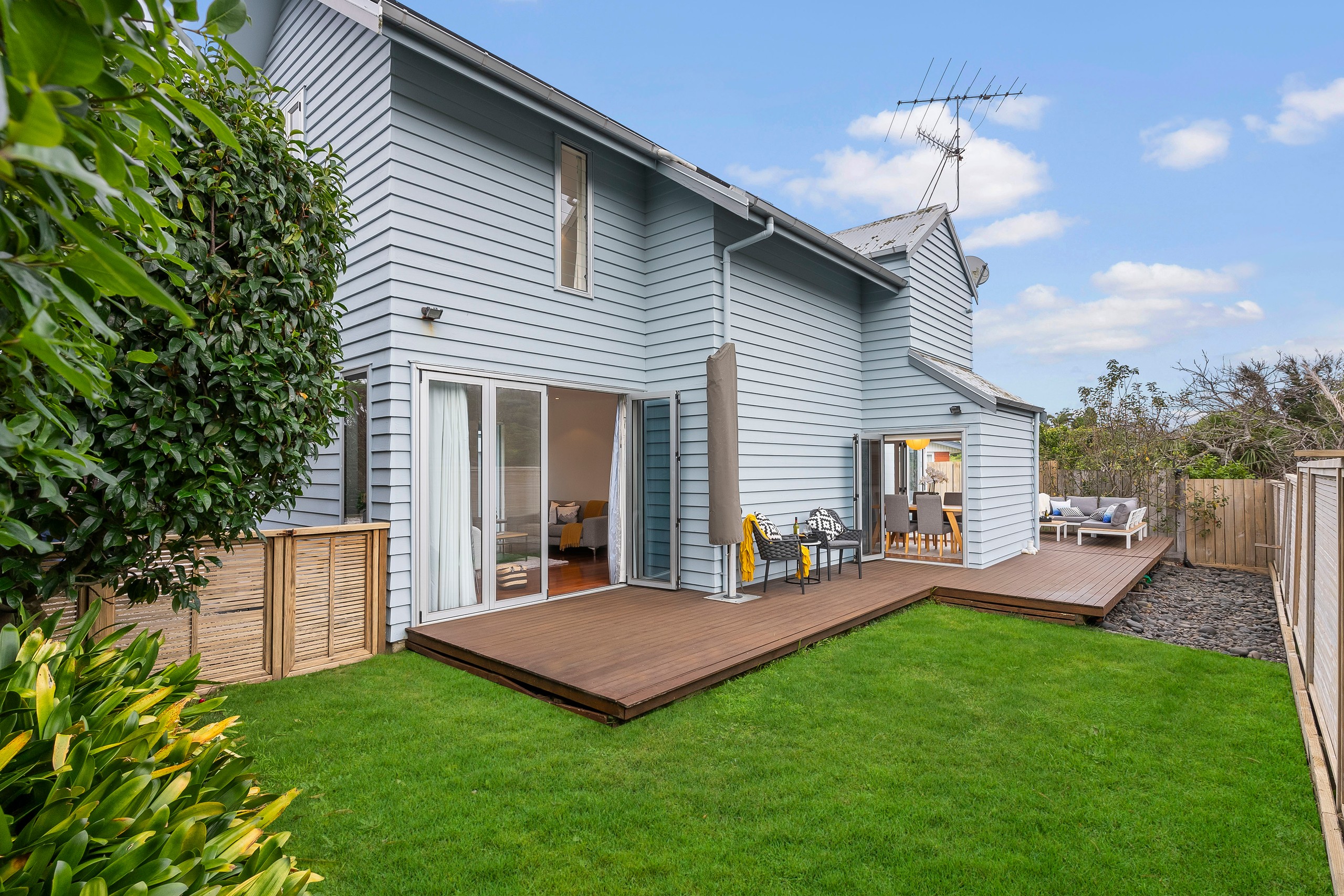 40A Waiohua Road, Greenlane, Auckland City