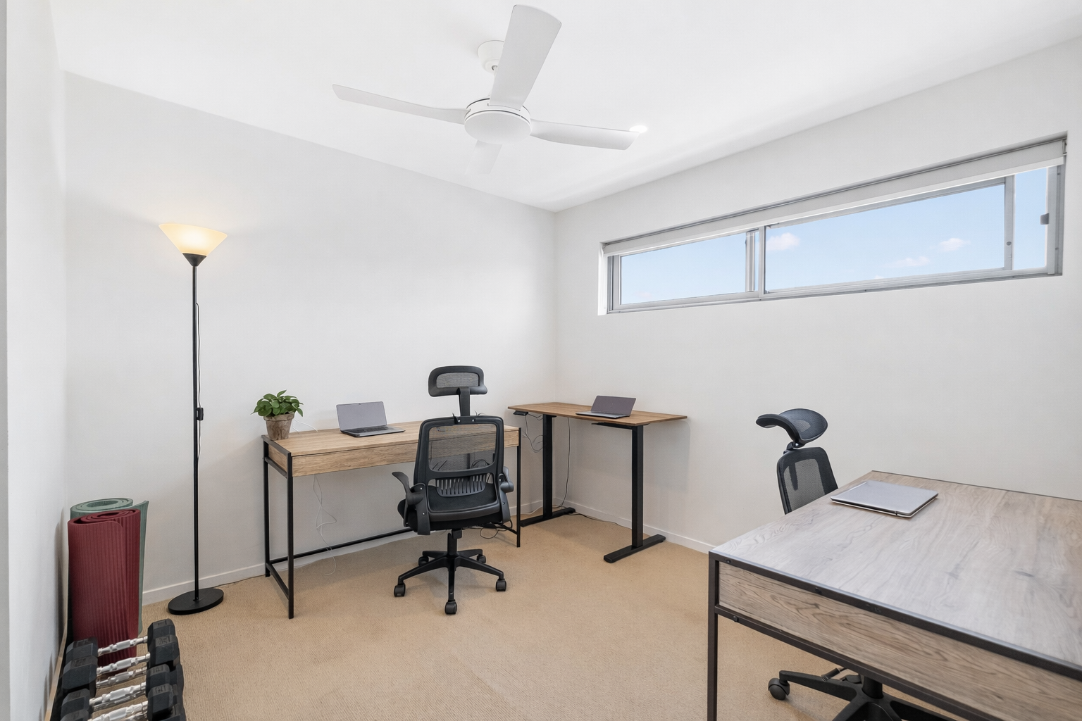 701/1 York Street — photo 6 of 10