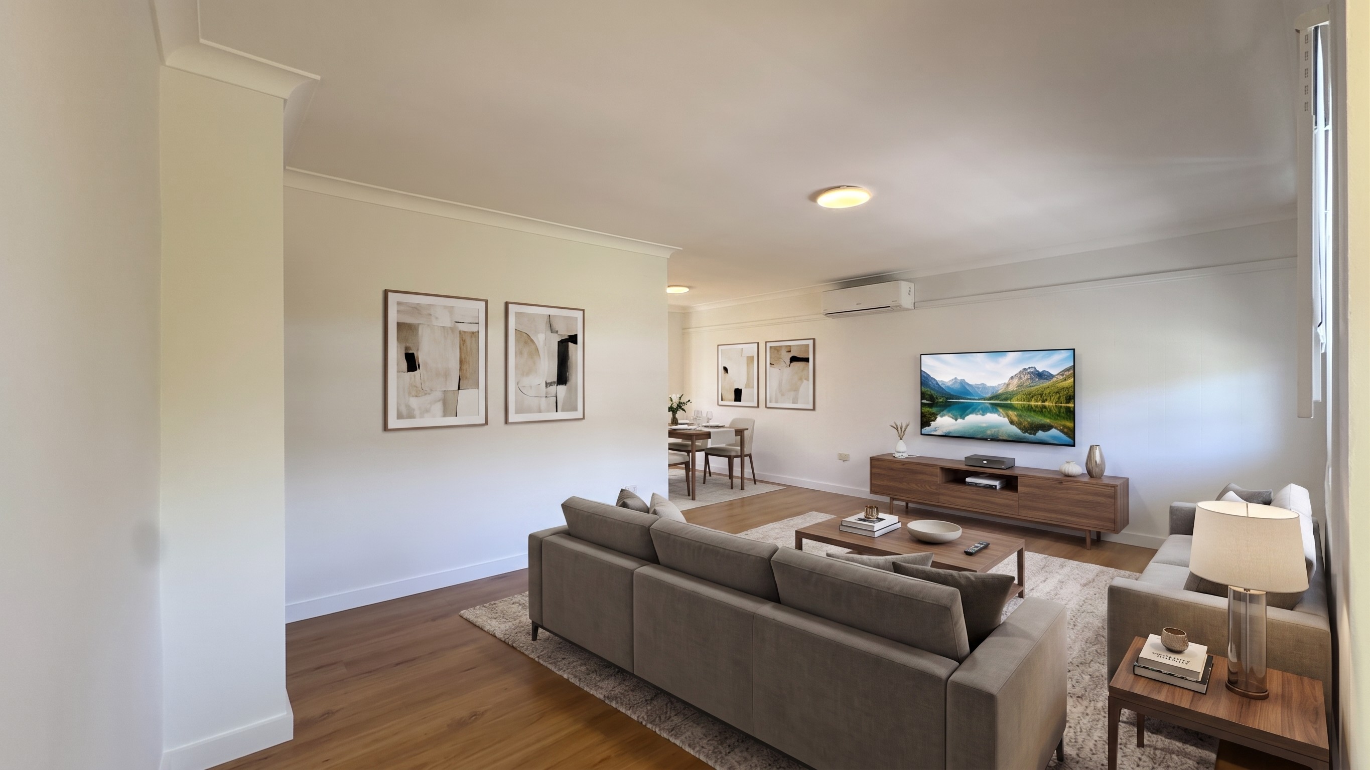 11 Kipling Drive, Colyton, NSW 2760