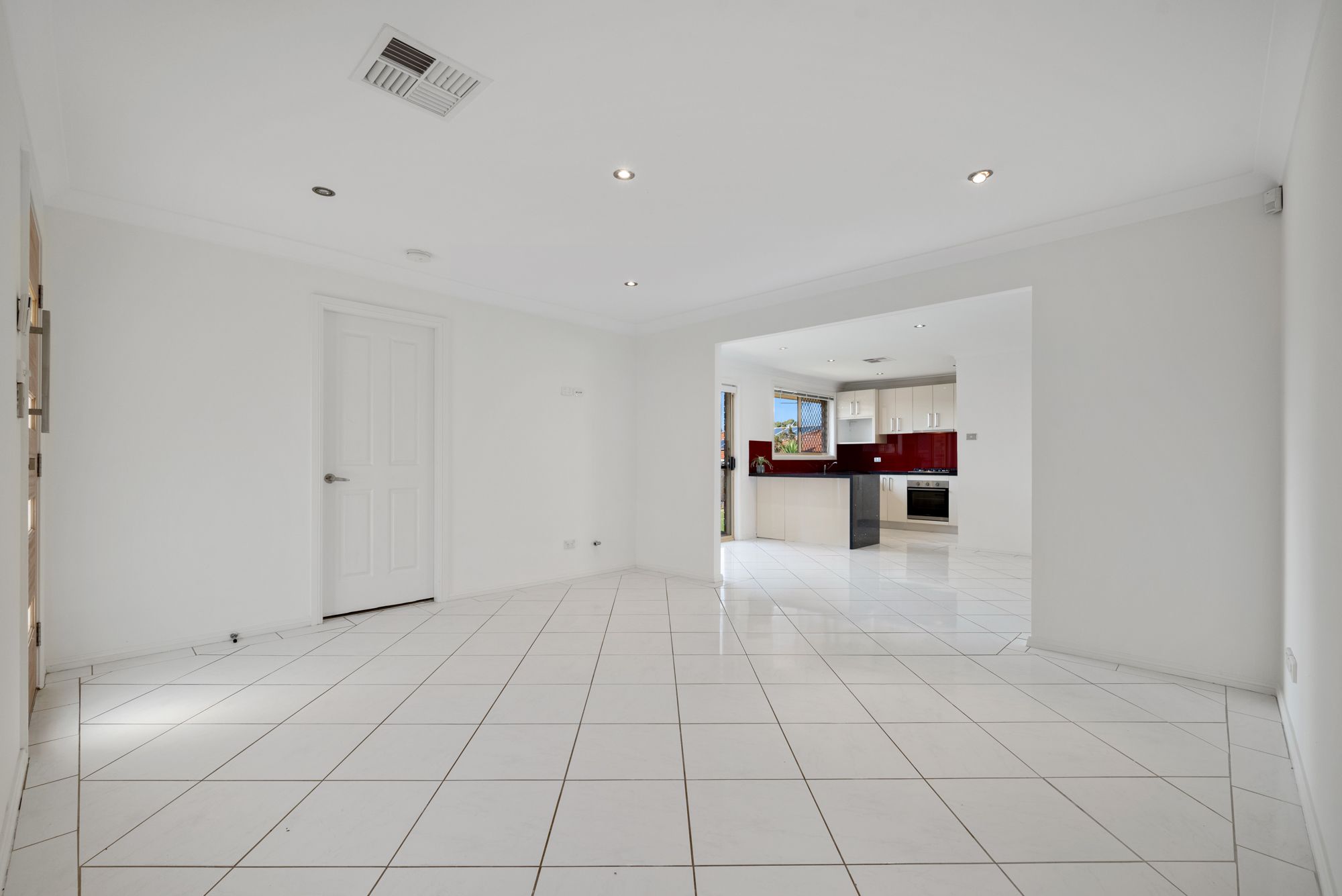 53 Harthouse Road, Ambarvale, NSW 2560