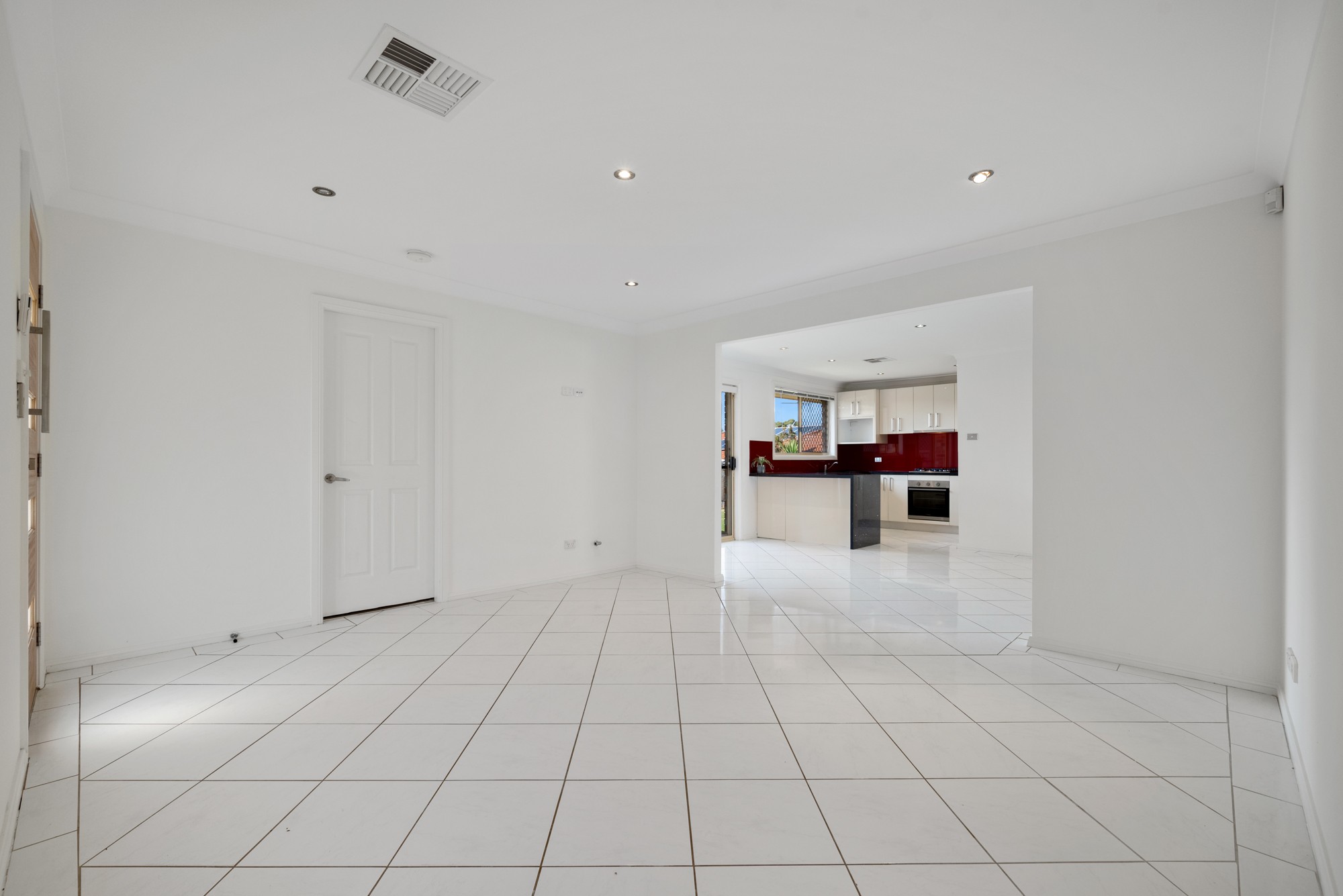 53 Harthouse Road, Ambarvale, NSW 2560