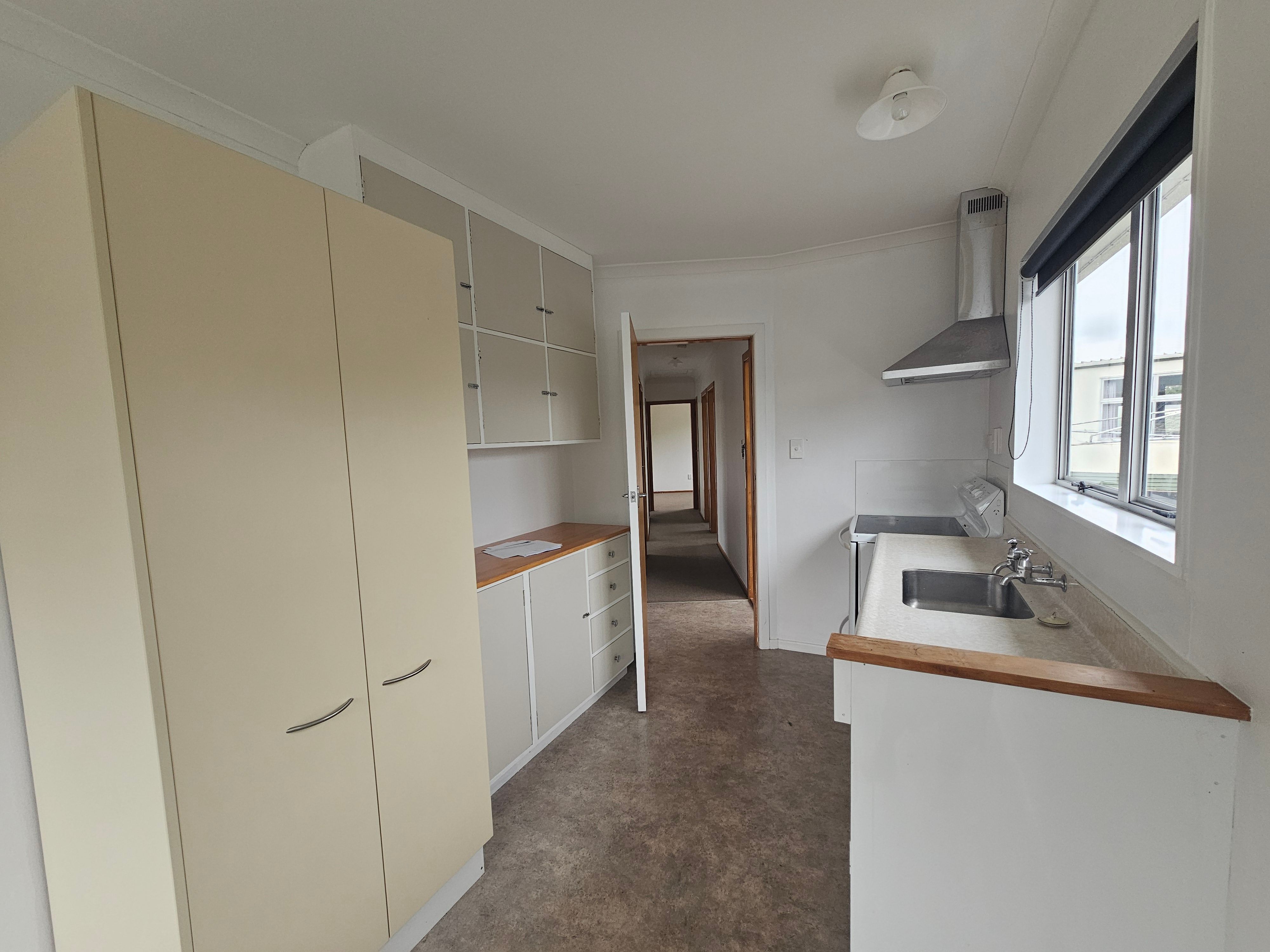 129 Liverpool Street, Levin, Horowhenua District