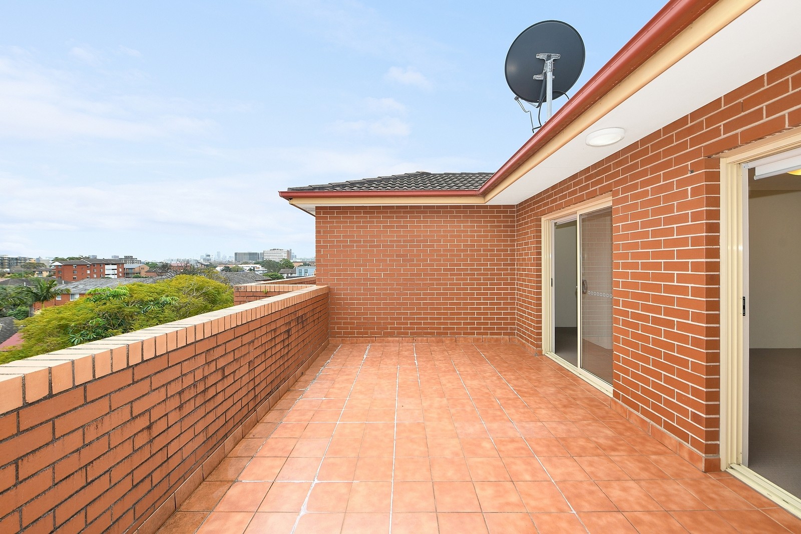 16/74-80 Willis Street, Kingsford, NSW 2032