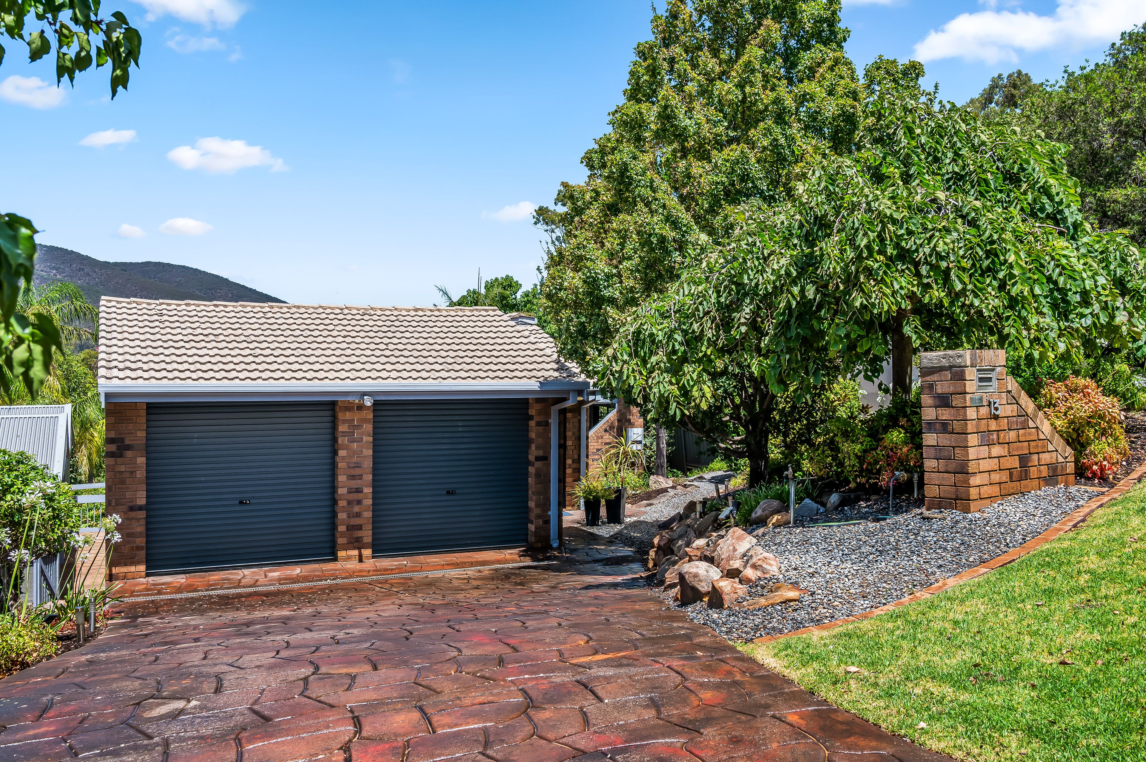 13 Declivity Street, Highbury, SA 5089
