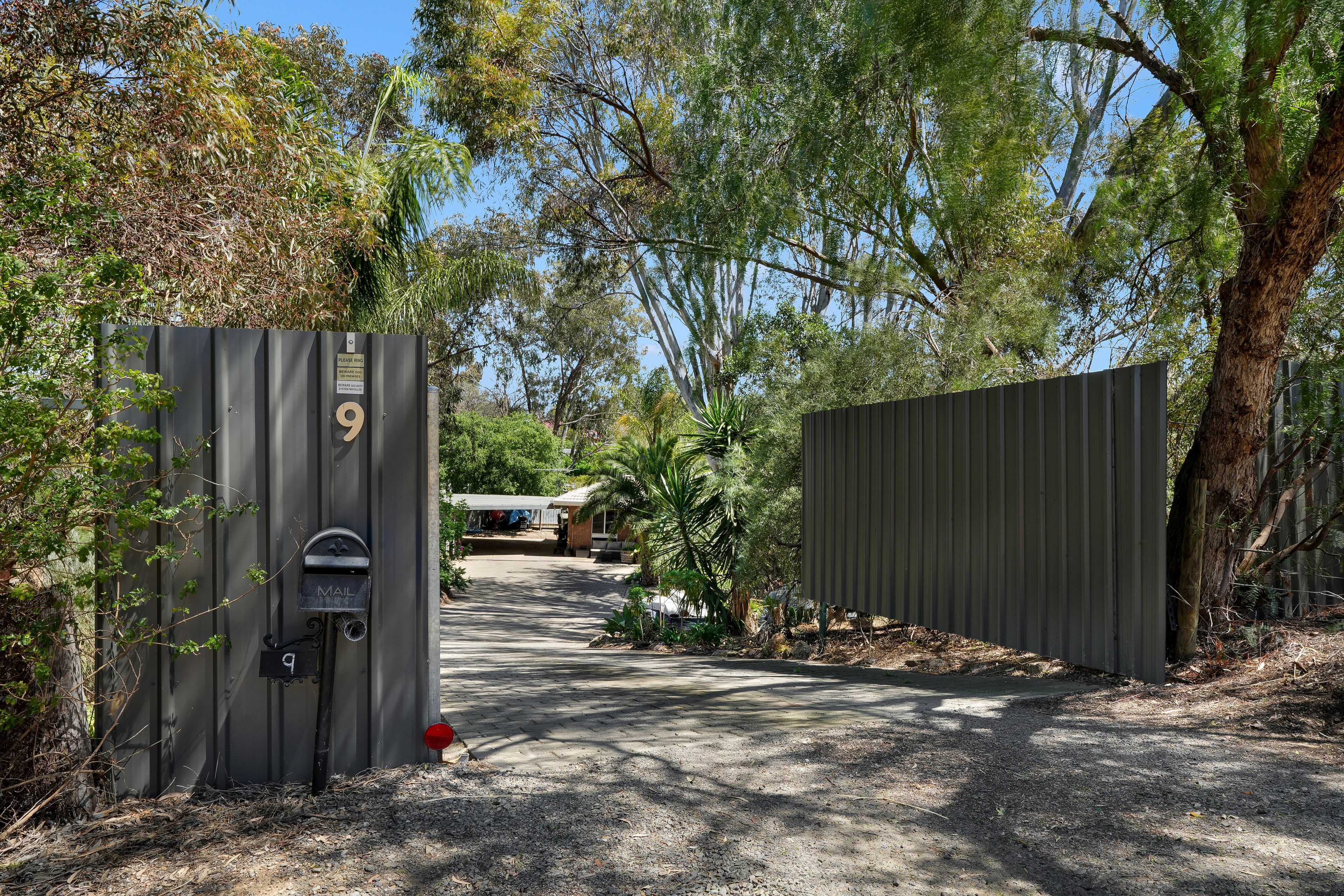 9 Burrows Street — photo 24 of 30