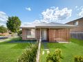 THE PERFECT FAMILY HOME! - Glenmore Park