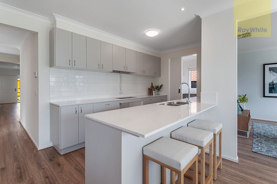 6 Dacite Way, CRAIGIEBURN, VIC 3064