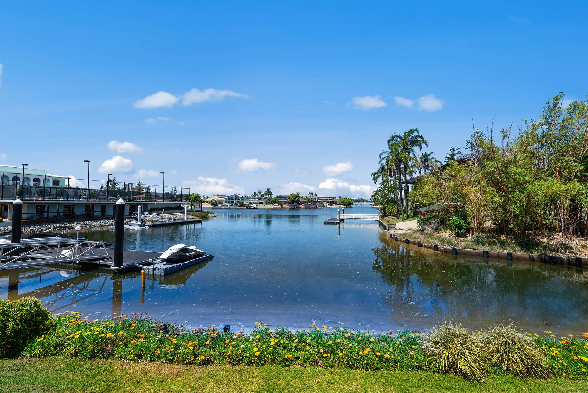 12 Rapallo Avenue, Isle Of Capri, QLD 4217