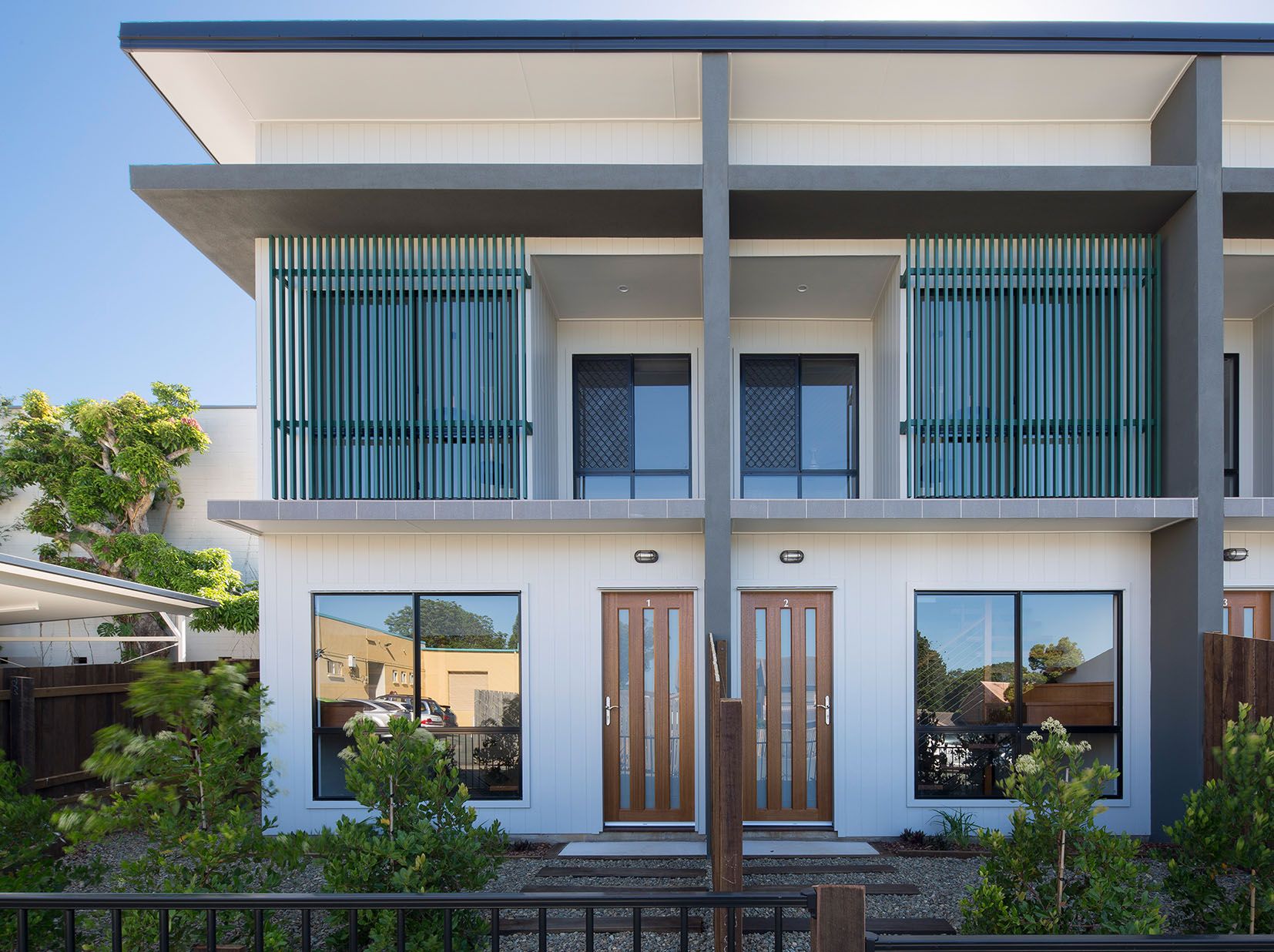 3/90A Burnett Street, Buderim, QLD 4556