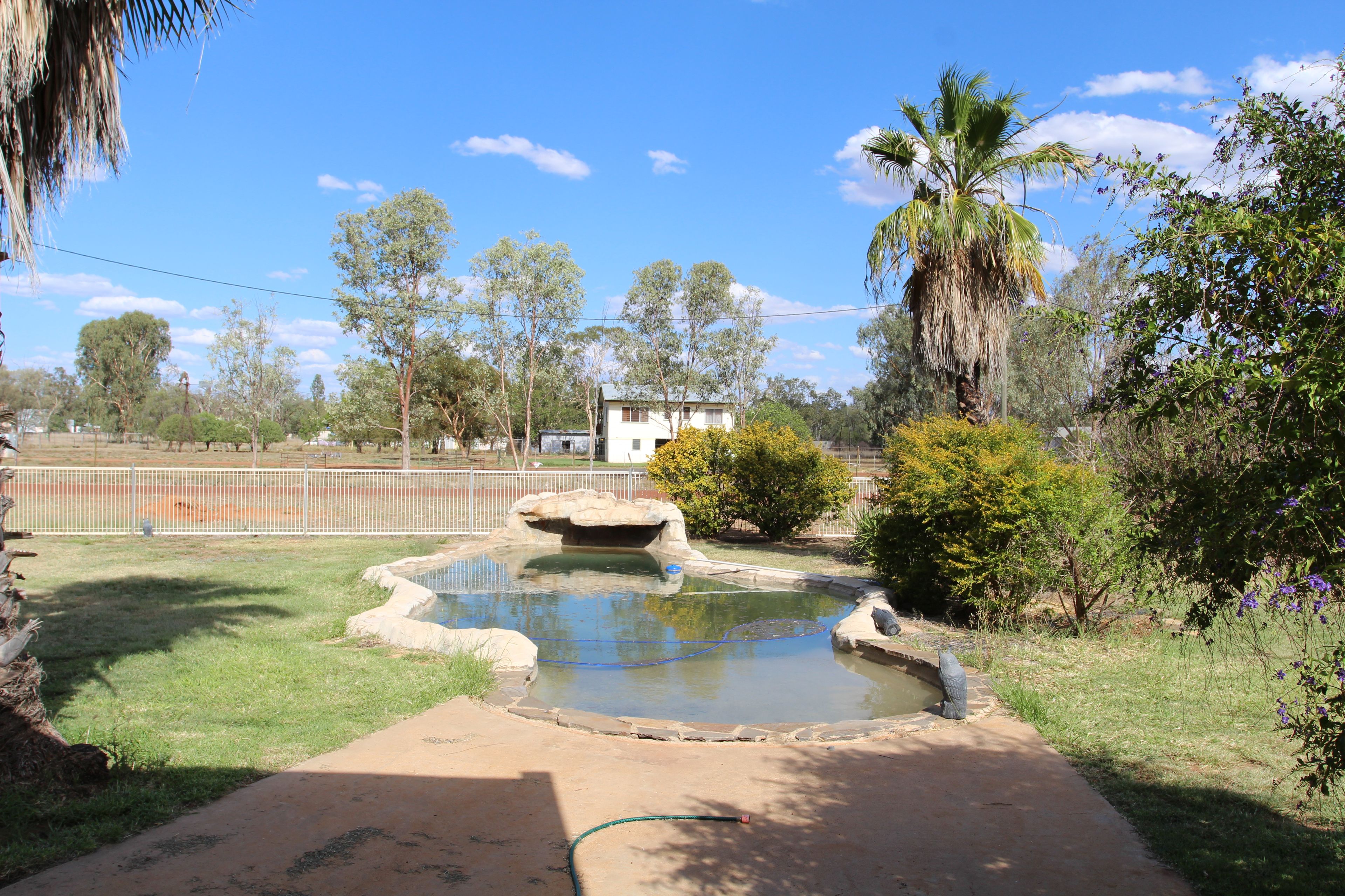 13 Little Page Street, Charleville, QLD 4470 House for Sale Ray