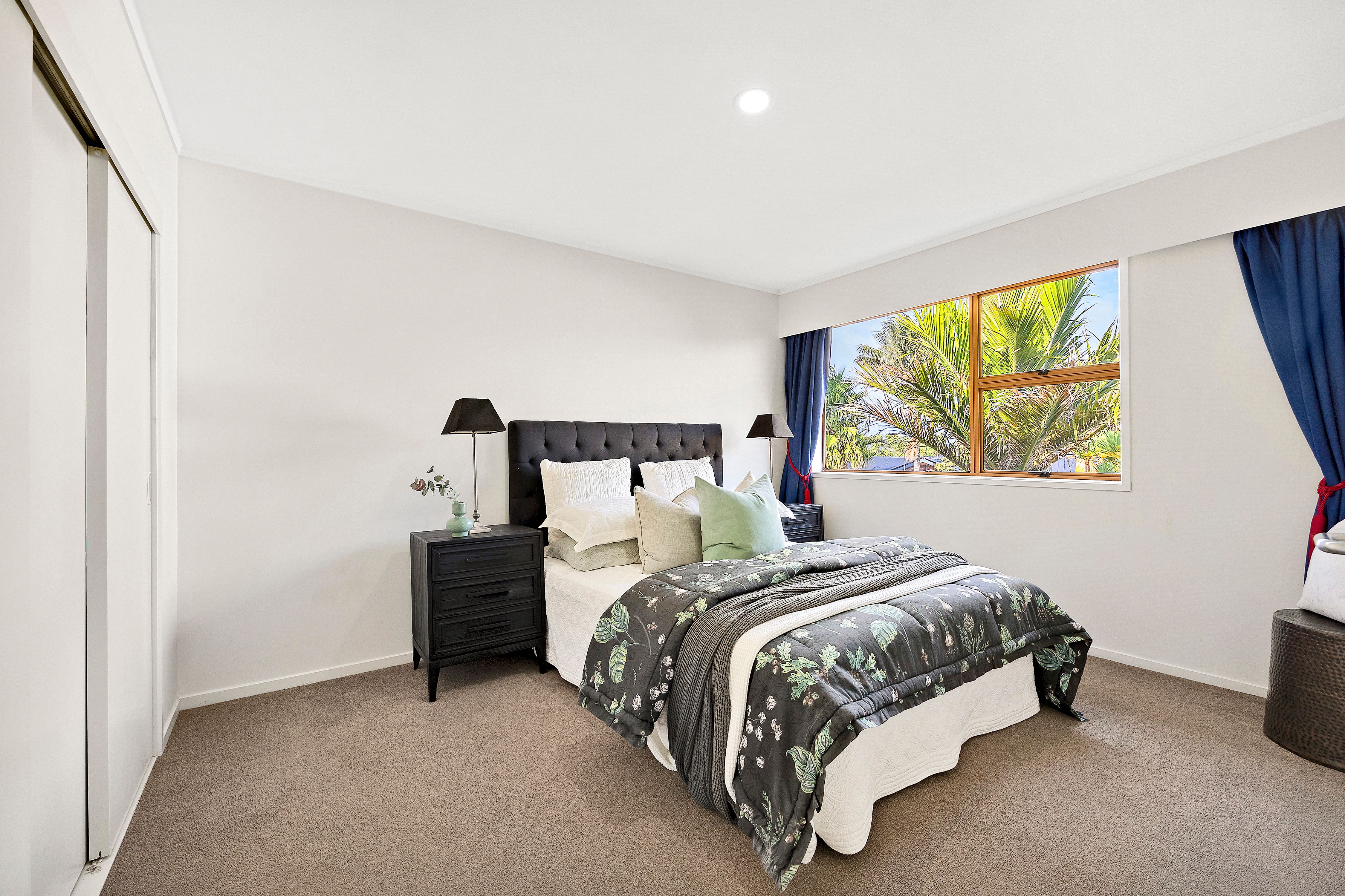 2/115 Clovelly Road, Bucklands Beach, Manukau City 2012 House for