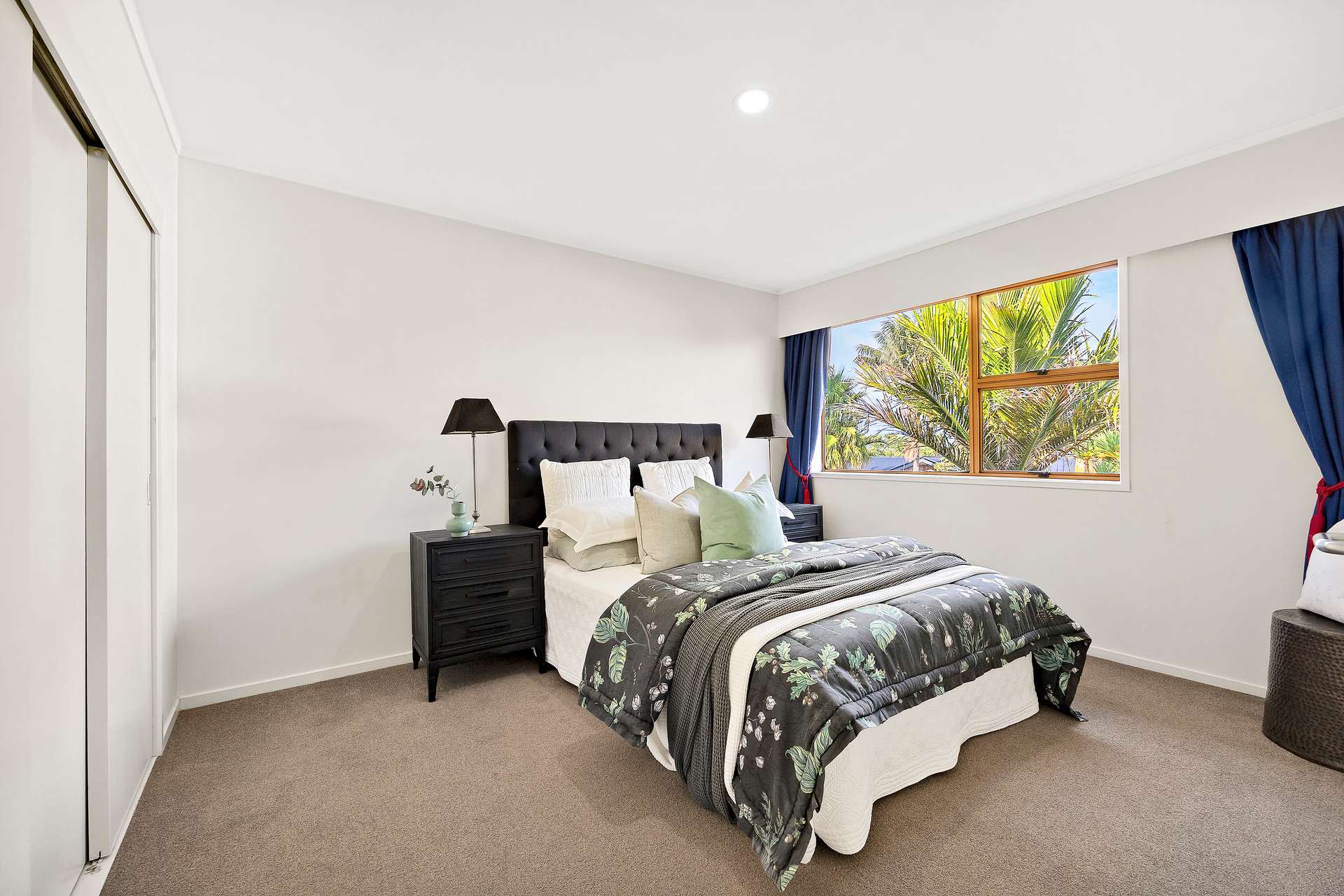 2/115 Clovelly Road photo 7