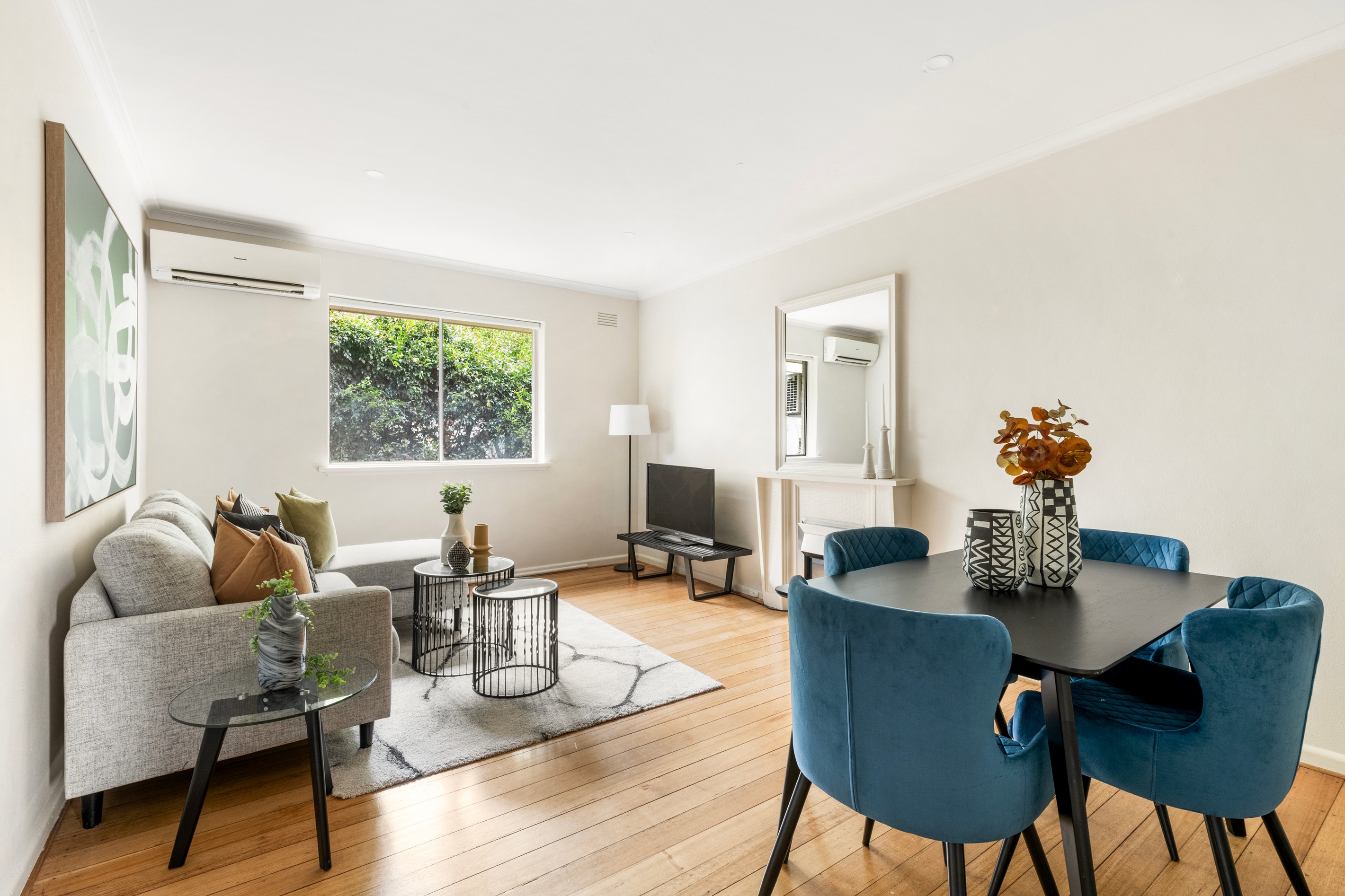 6/76a Stanhope Street, Malvern, VIC 3144