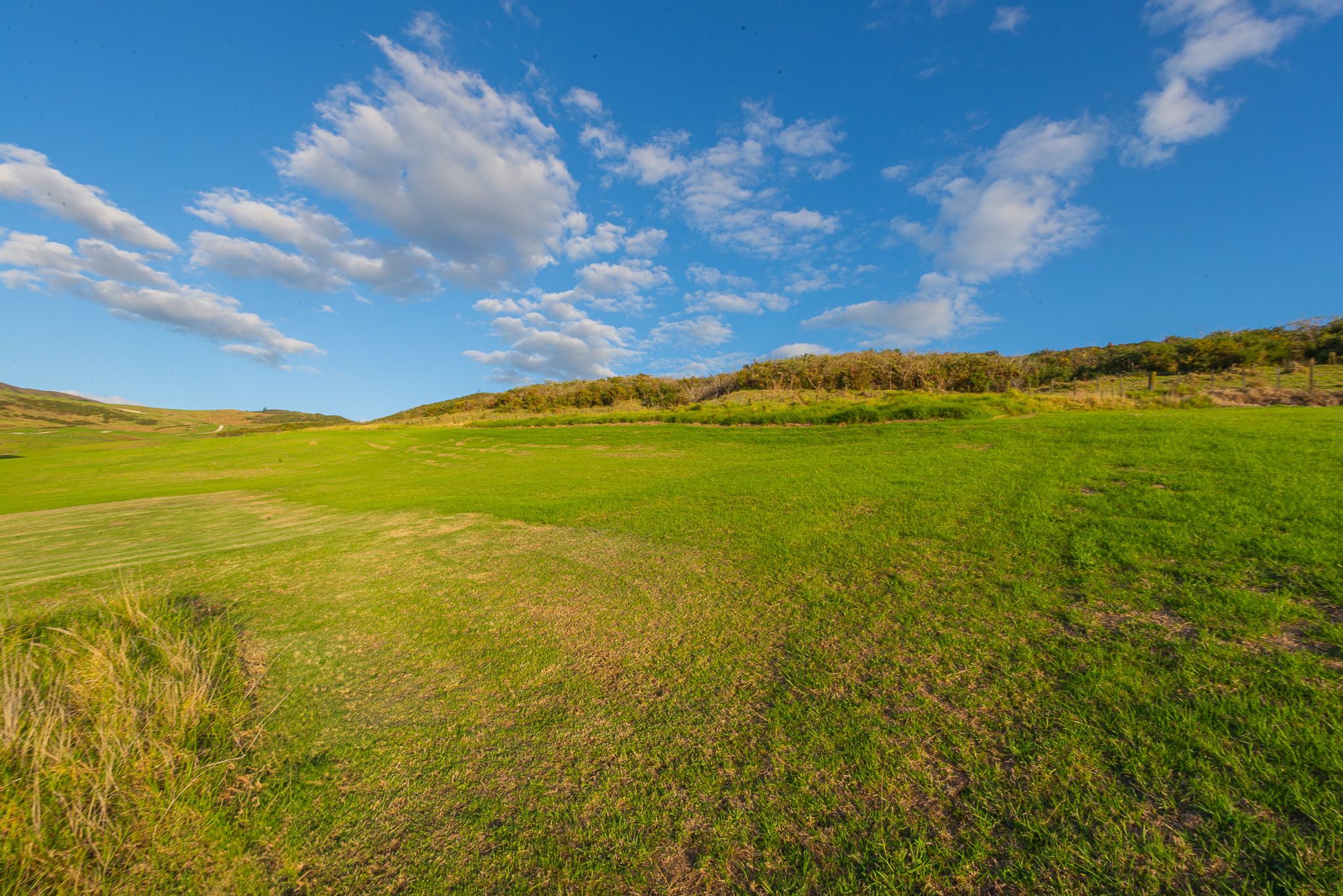 34 Opononi Heights Drive, Opononi, Far North District