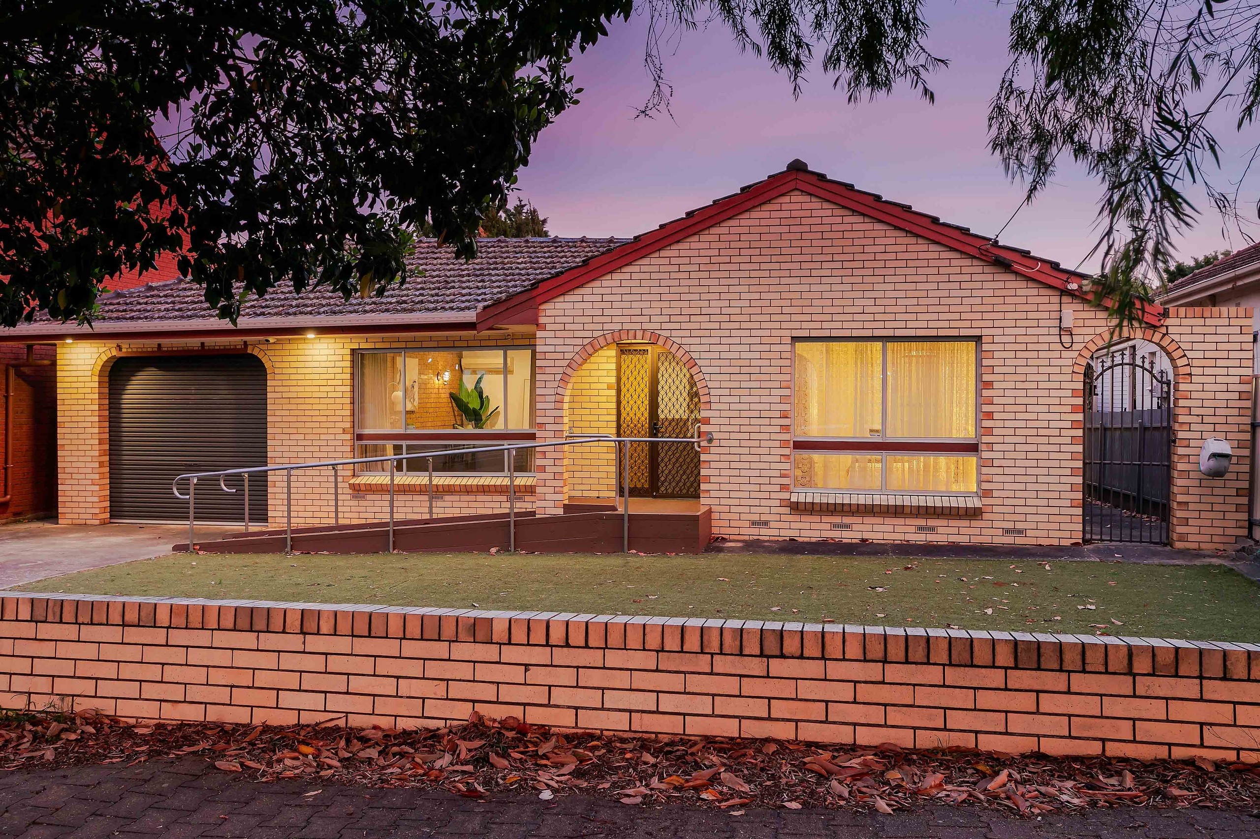 81 Hill Street, Netherby, SA 5062