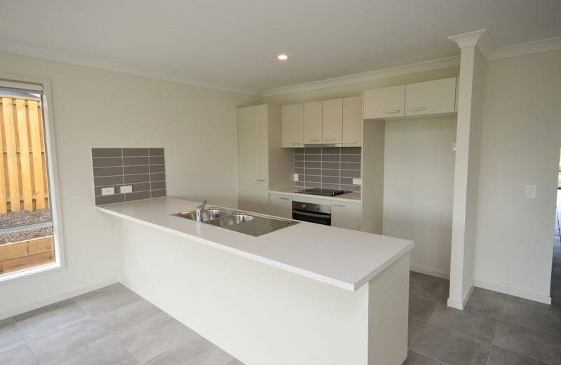 34 Munthari Drive, Berrinba, QLD 4117