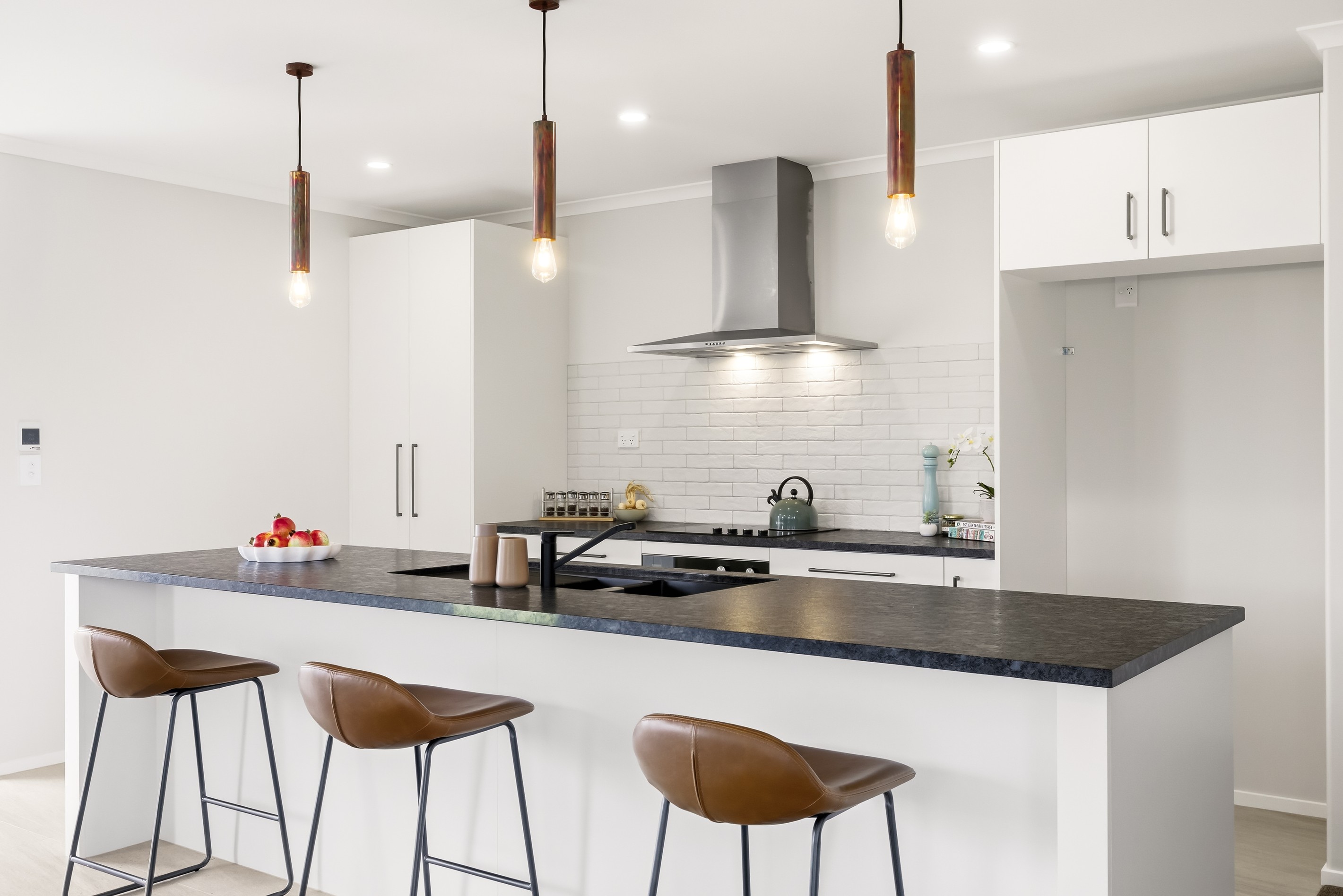 48 Harakeke Drive, Wharewaka, Taupo District