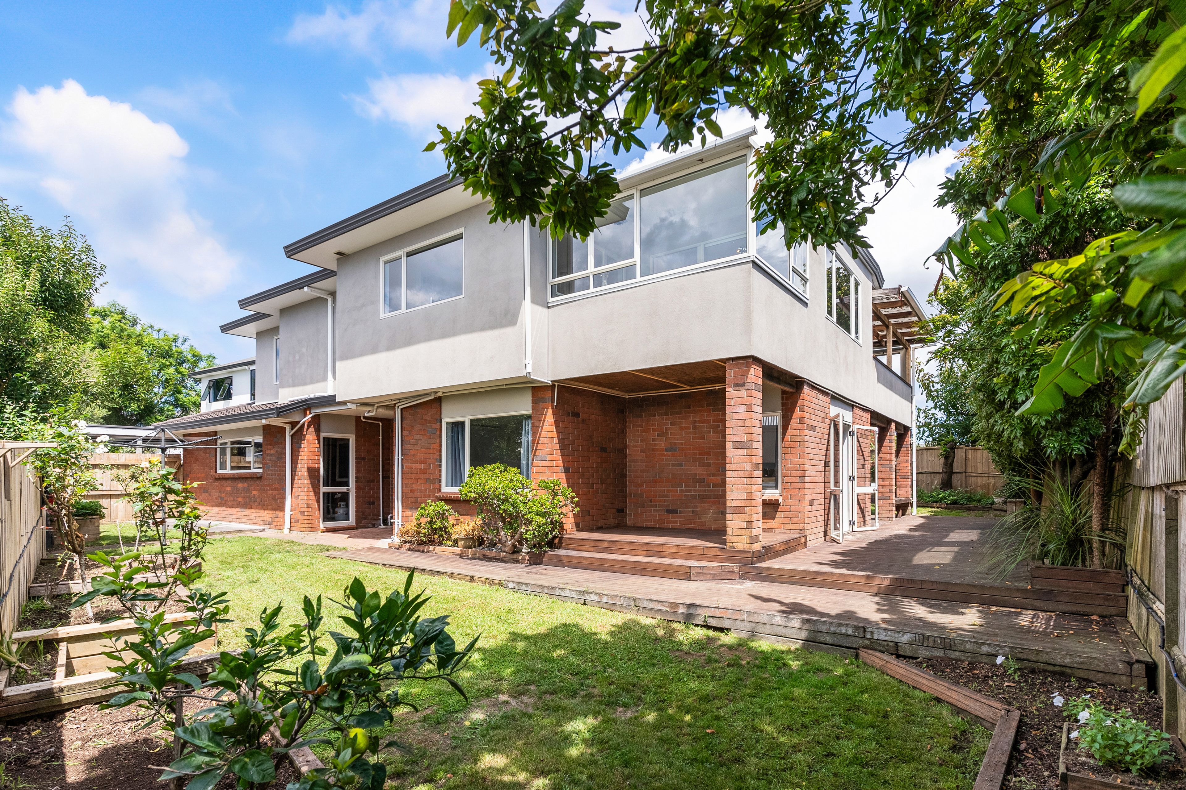 126 Waipuna Road East, Mount Wellington, Auckland City
