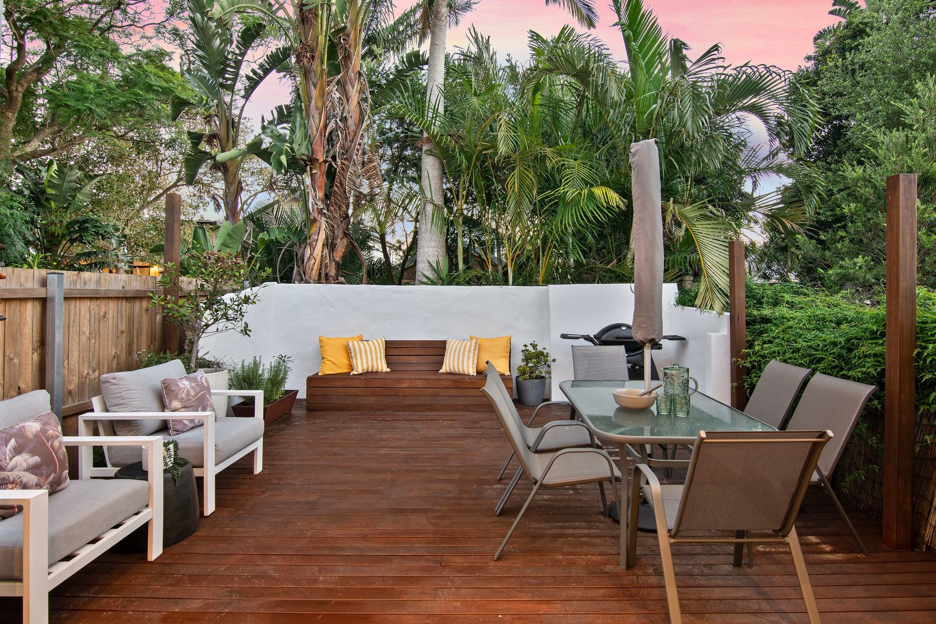 140 Darley Street, Newtown, NSW 2042