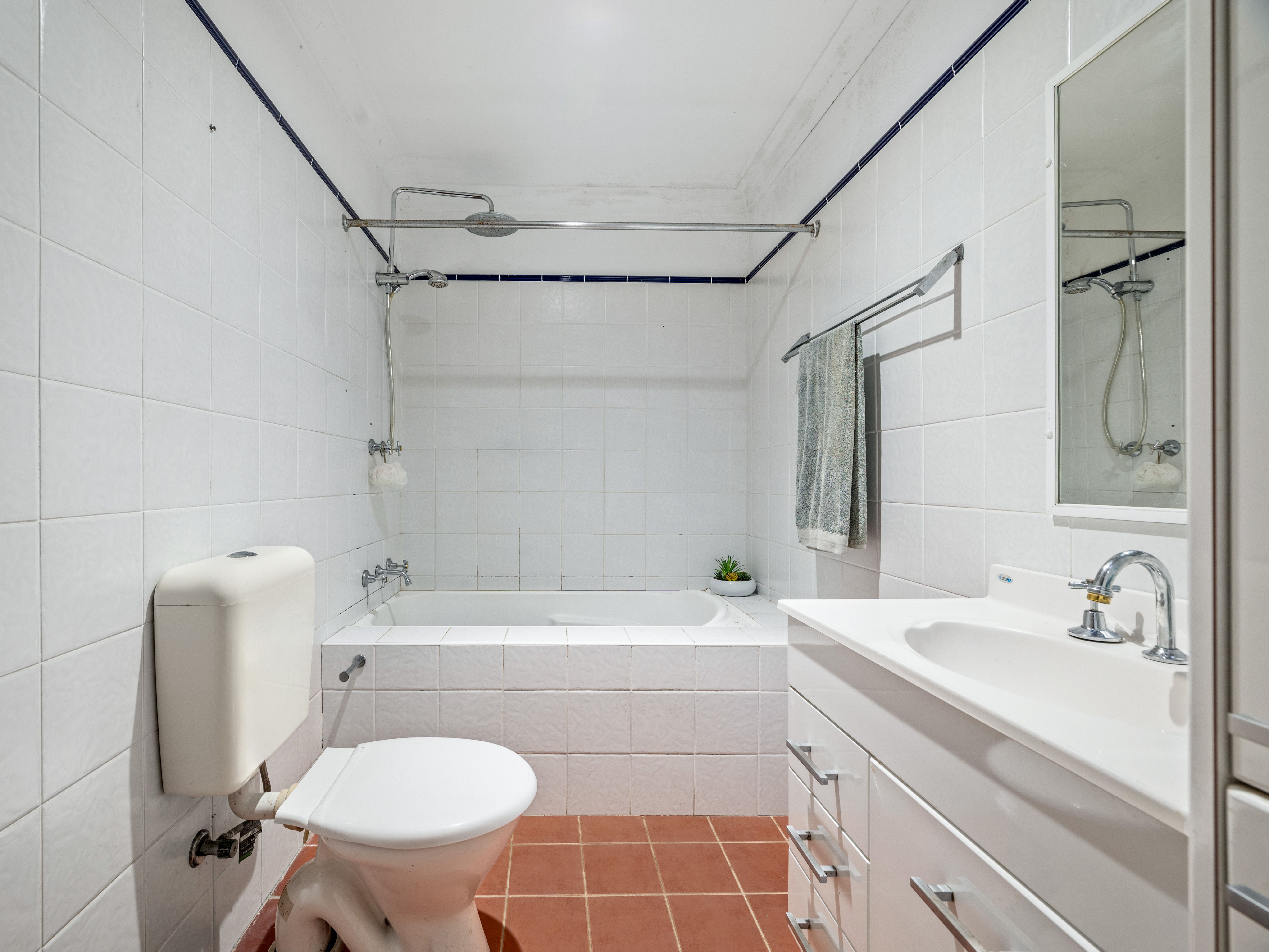 119 Richmond Road, Cambridge Park, NSW