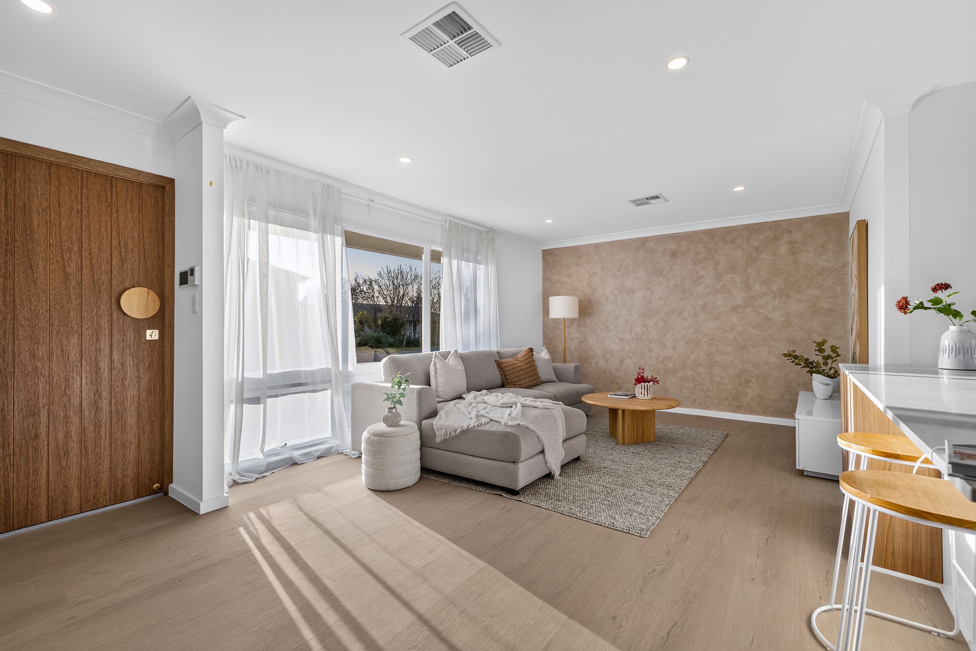 7 Granville Street — photo 4 of 20