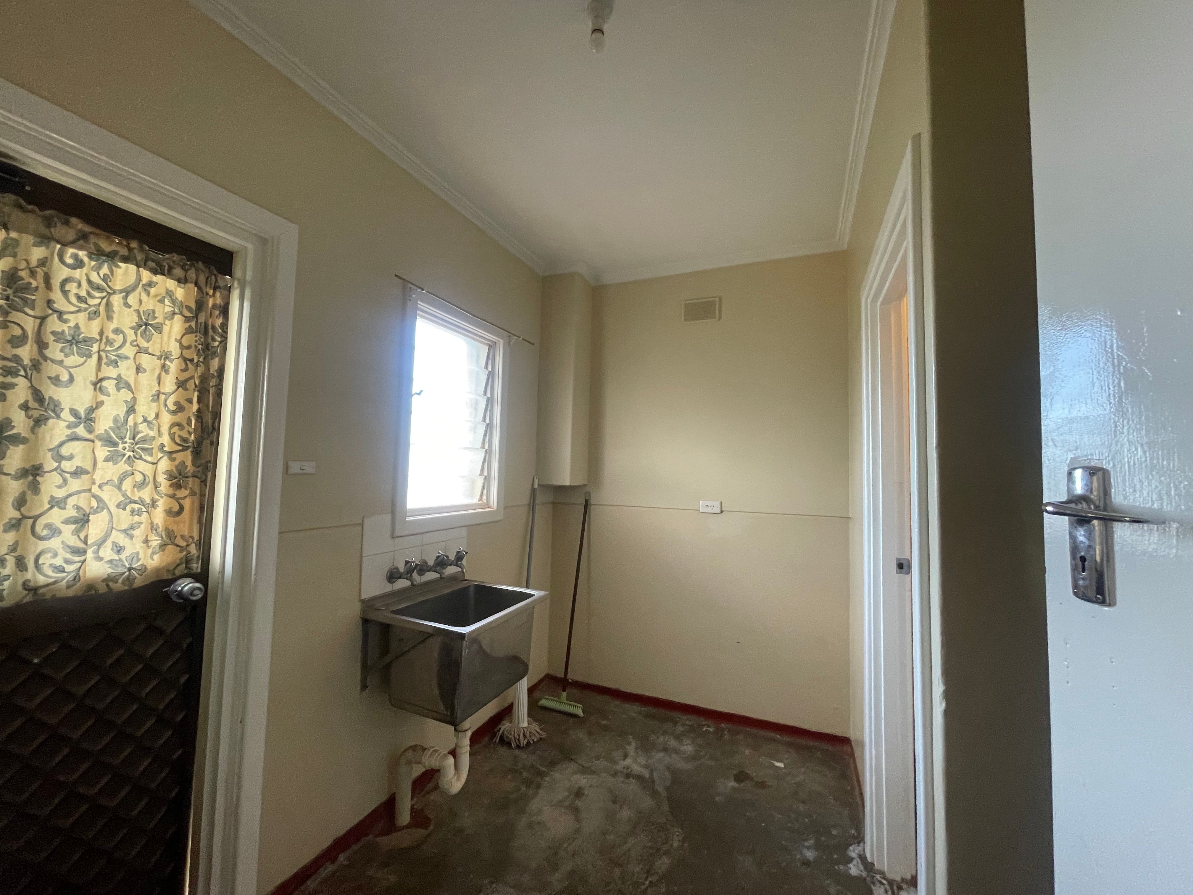 20 Brook Street — photo 8 of 8