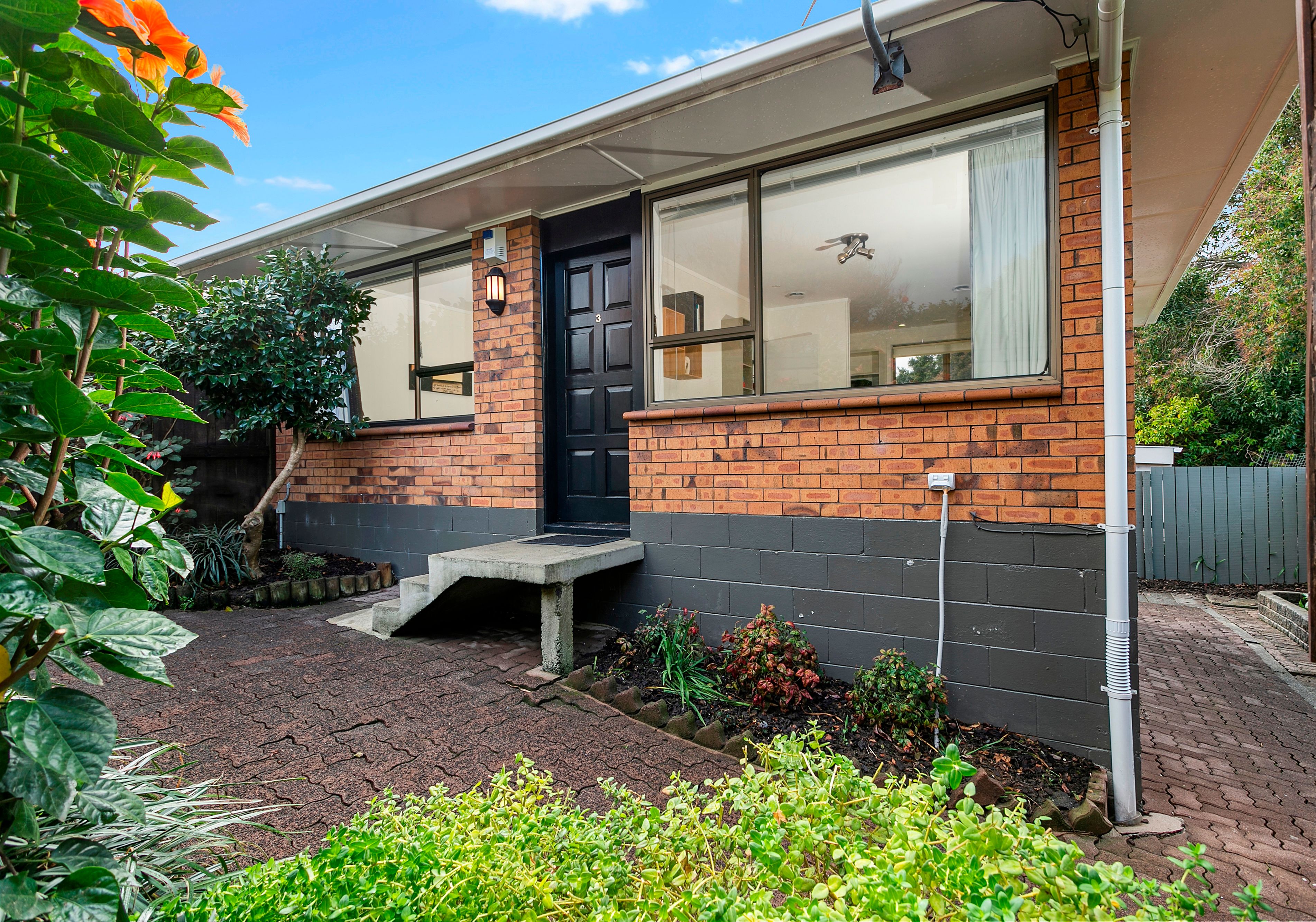 Ellerslie, Auckland City