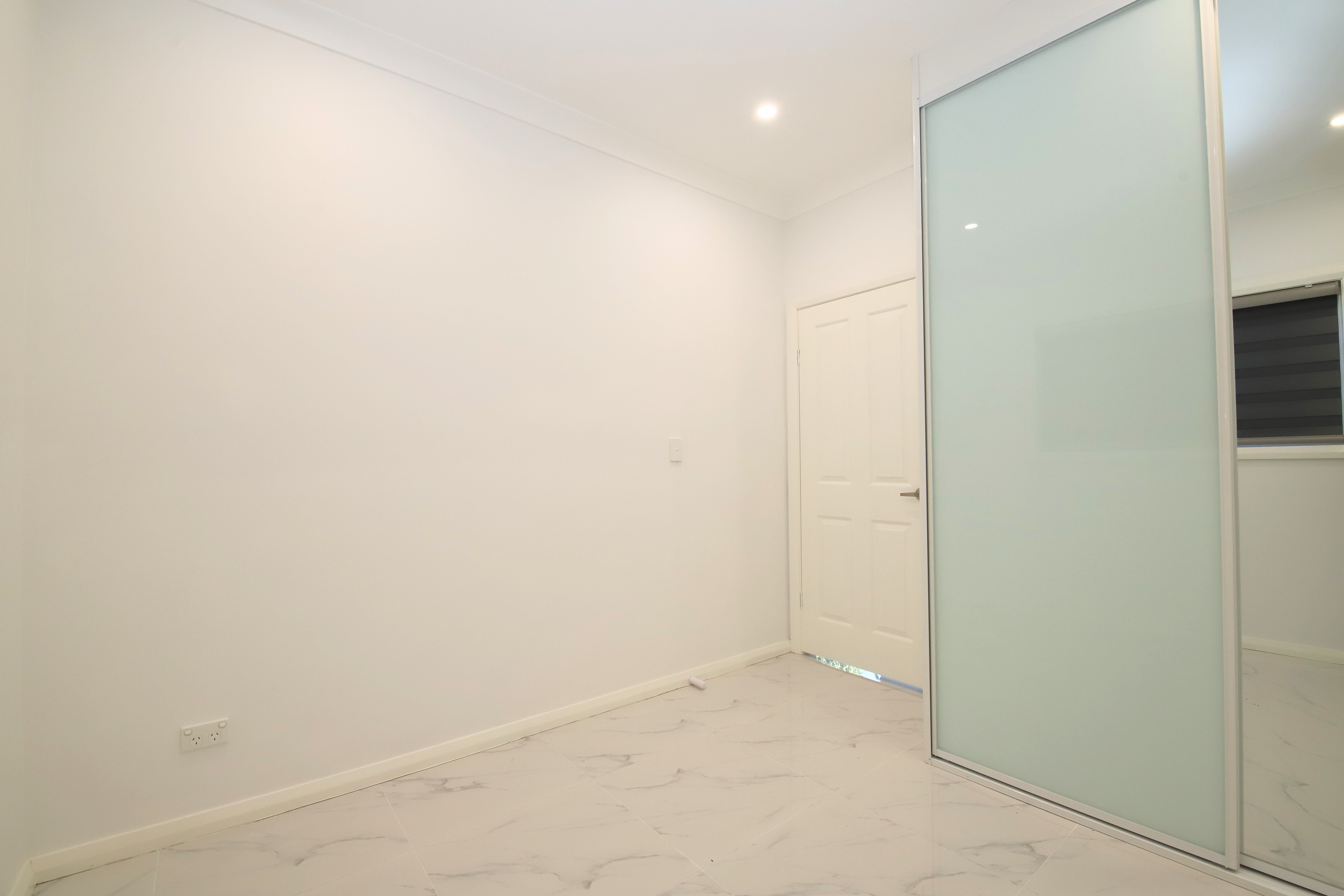 1/159A Hector Street, Sefton, NSW 2162