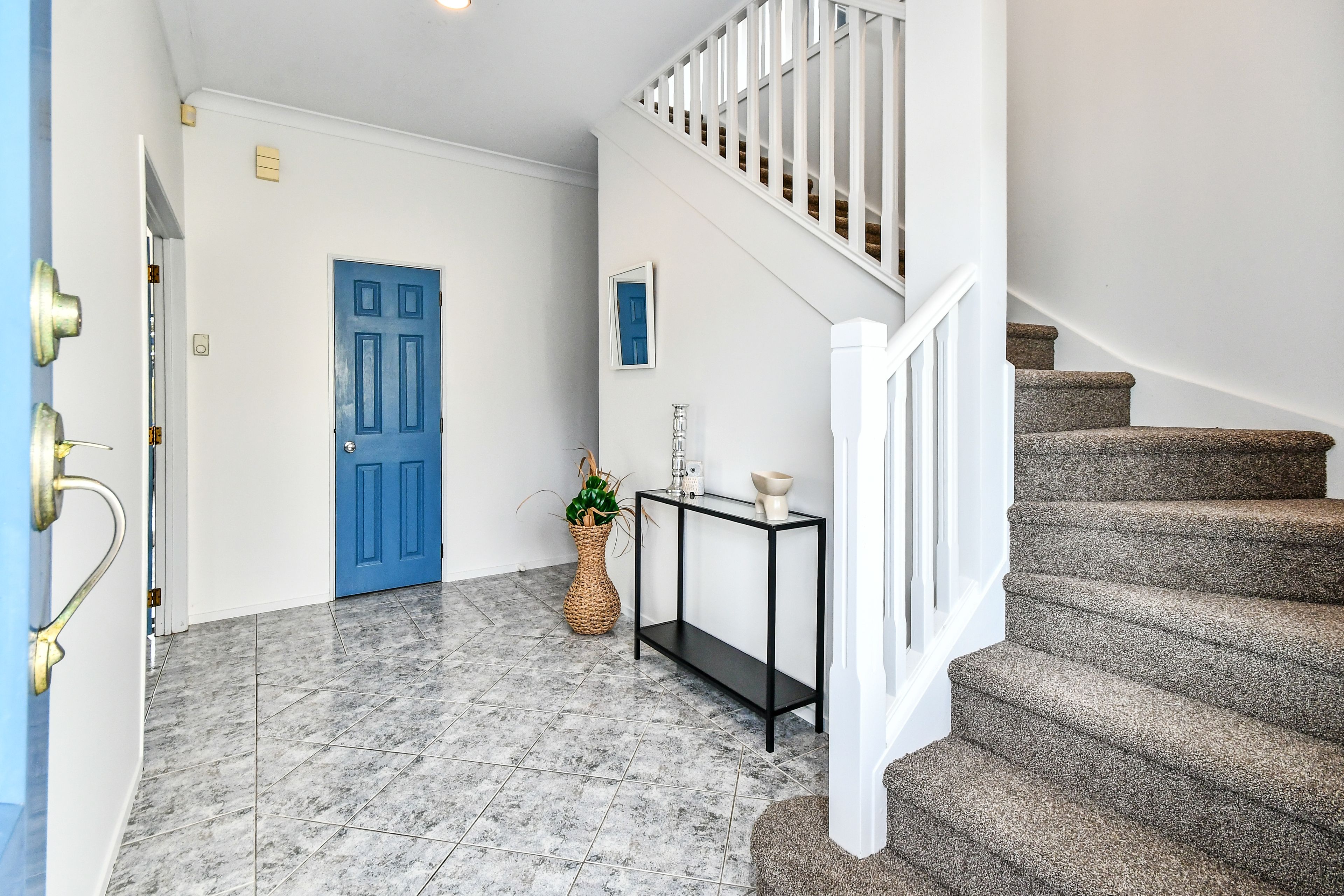 33a Youngs Road, Papakura, Papakura