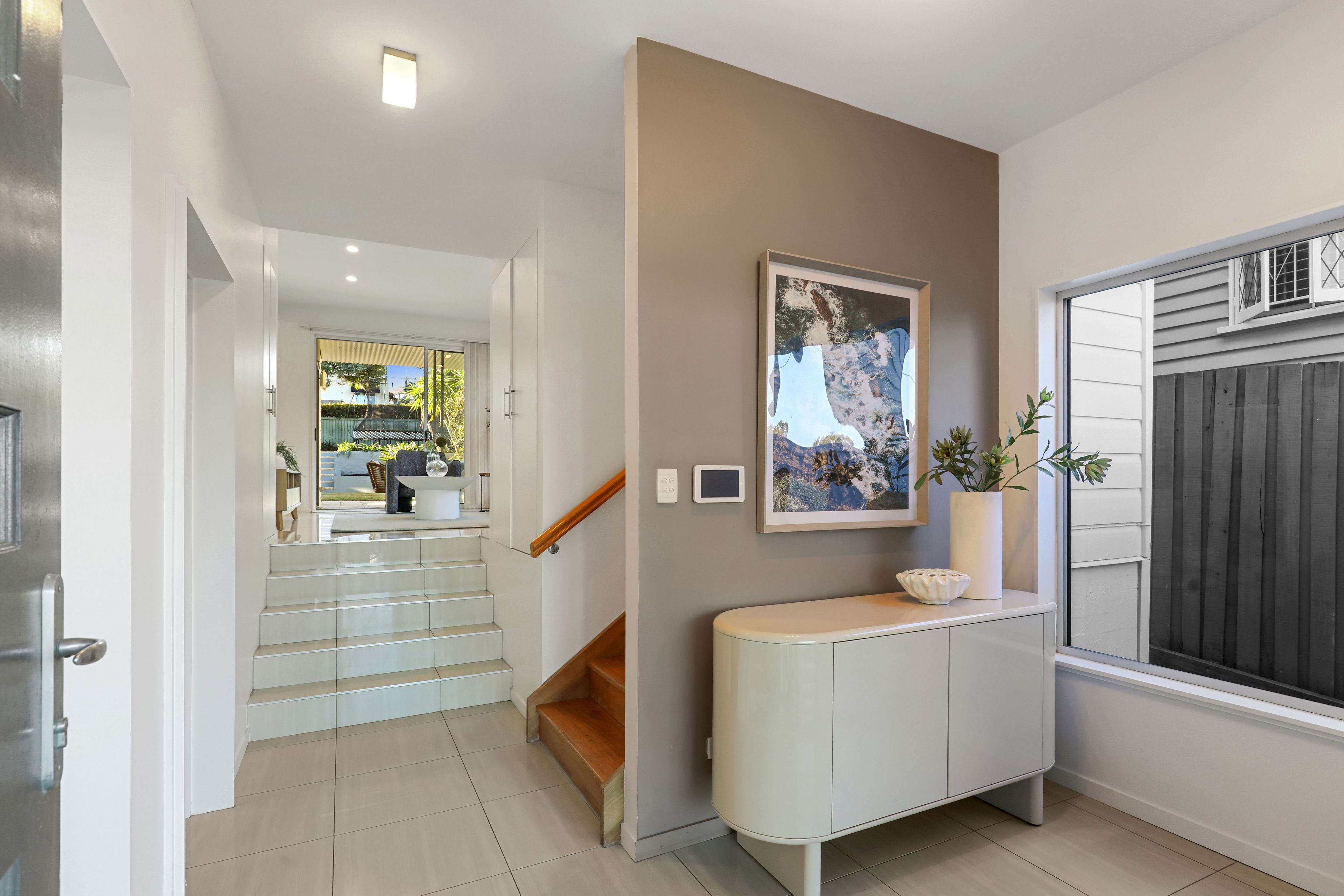 259 Buckland Road, Nundah, QLD 4012