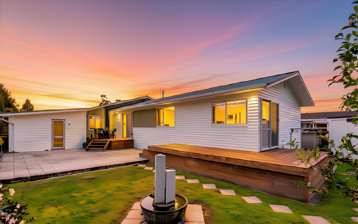 39 Stredwick Drive, Torbay, North Shore City