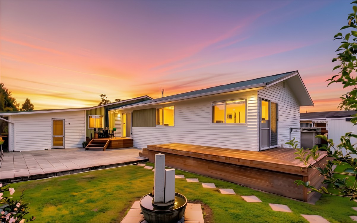 39 Stredwick Drive, Torbay, North Shore City