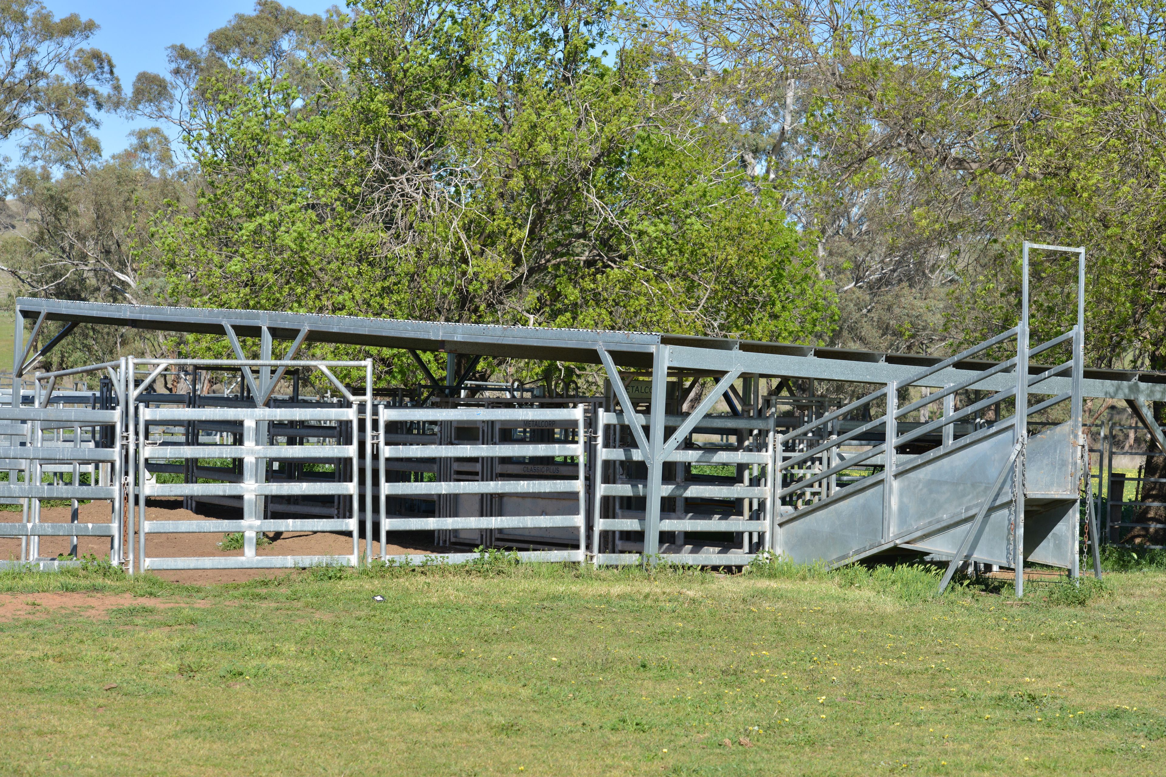 4861 Coonabarabran Road — photo 9 of 30