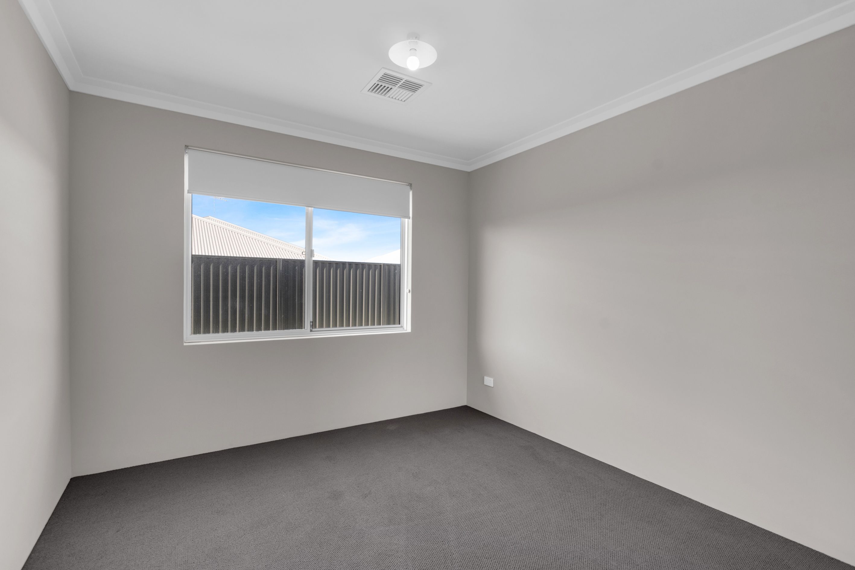 16 Clemente Road — photo 12 of 20