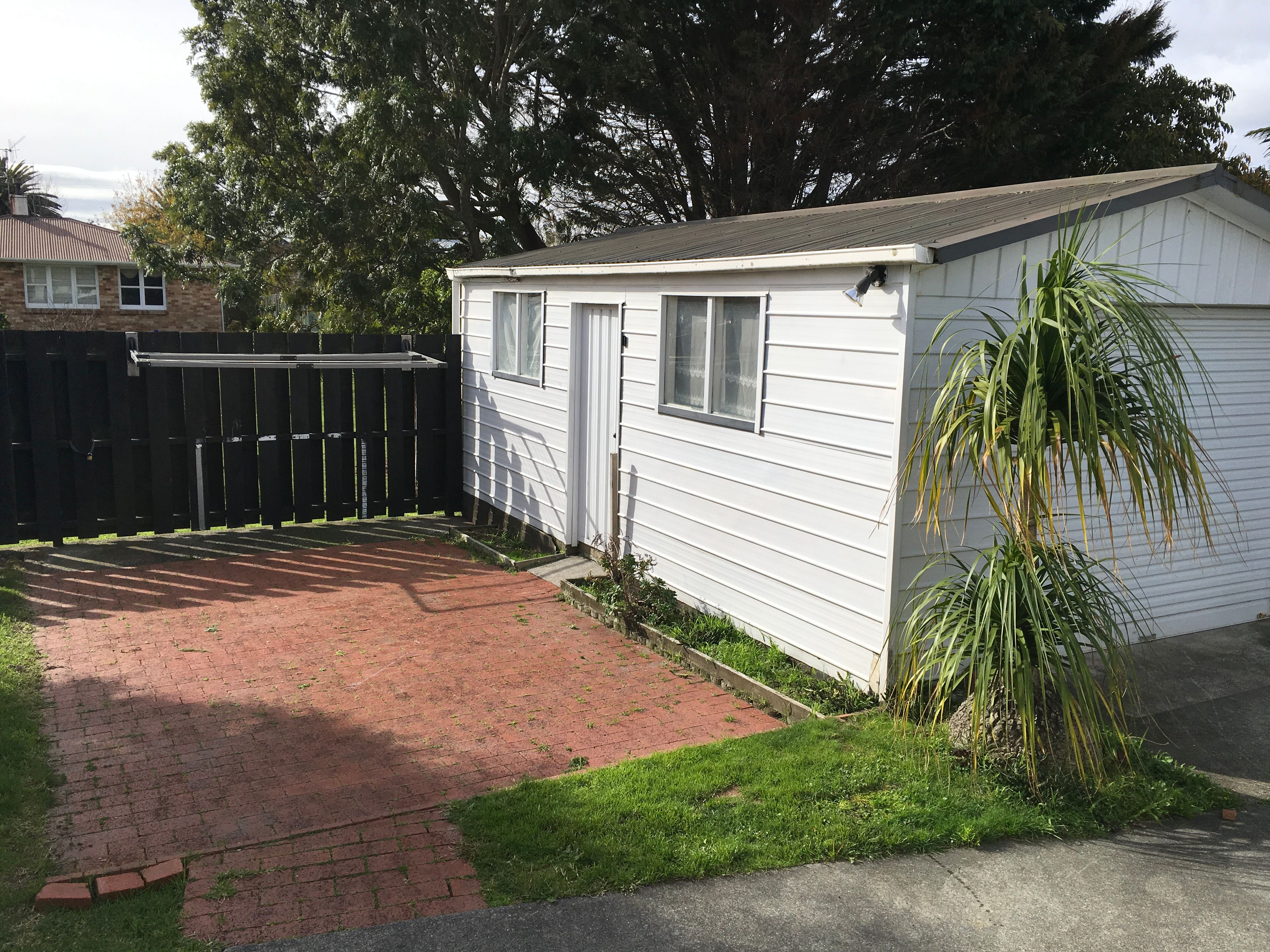 Mt Maunganui, Tauranga City