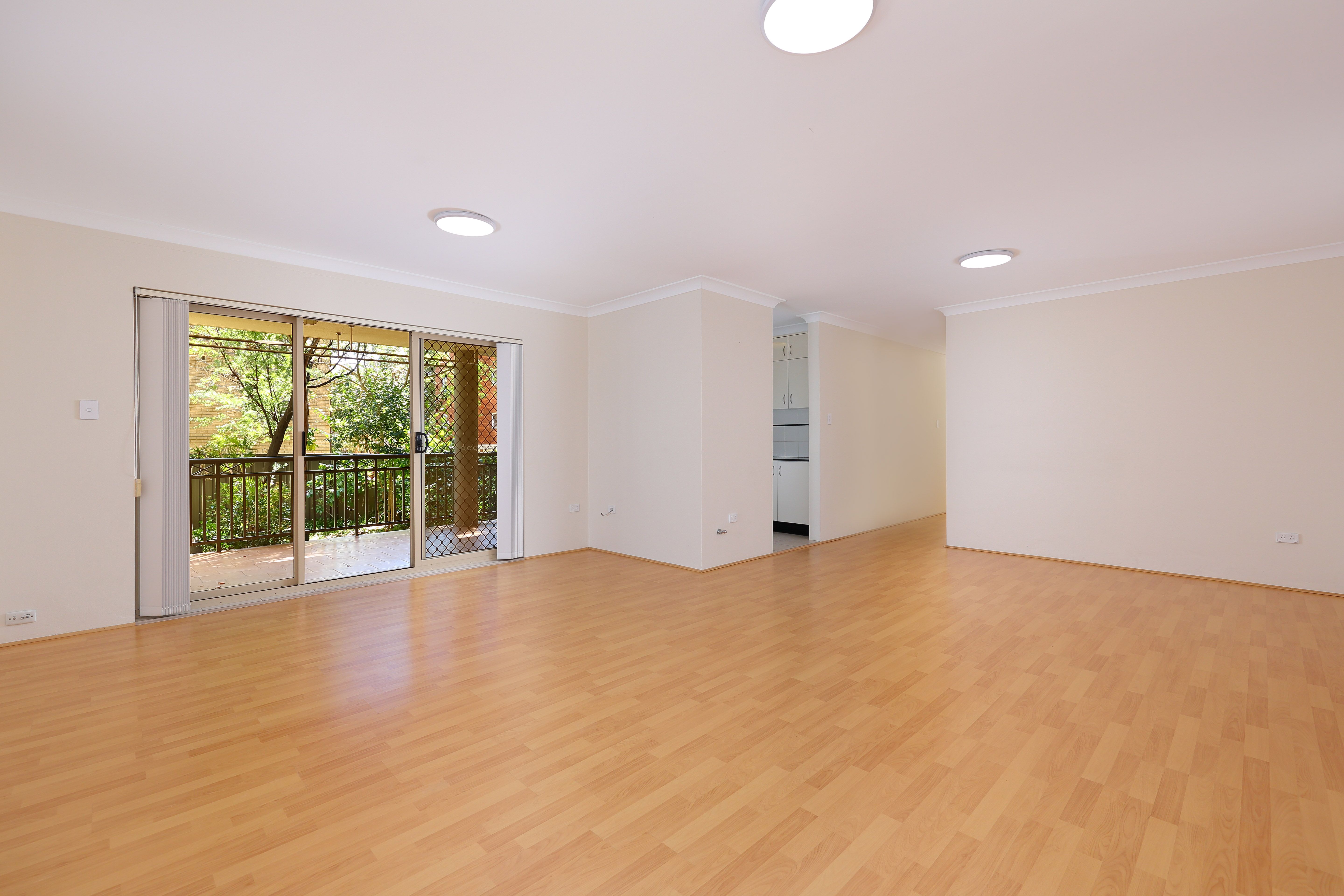 3/58-68 Oxford Street, Mortdale, NSW 2223