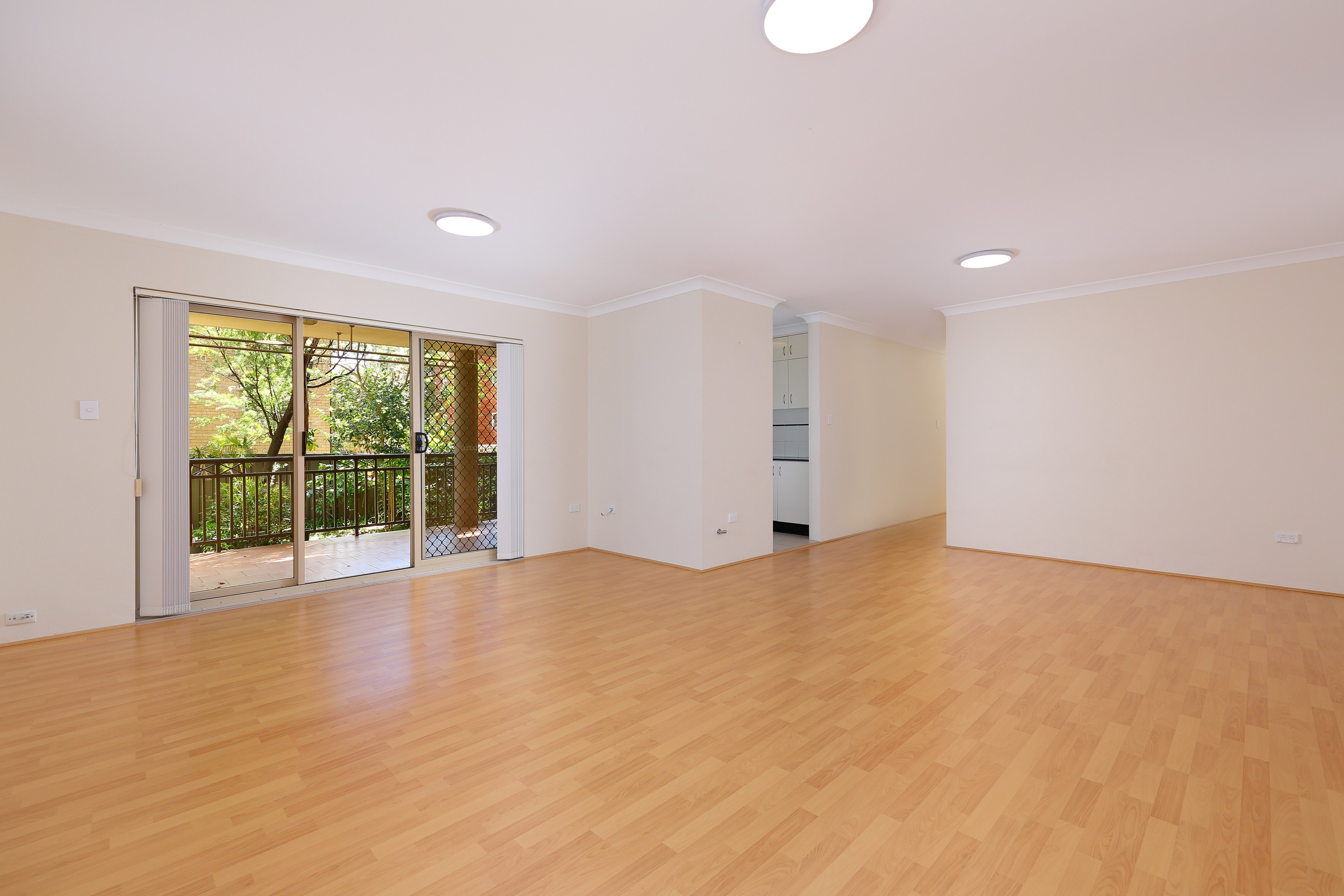 3/58-68 Oxford Street, Mortdale, NSW 2223