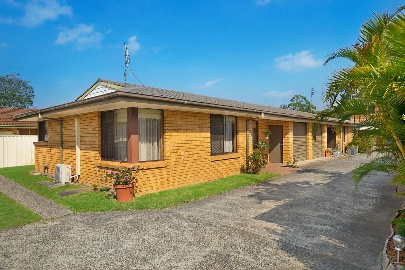 24-26 Pratley Street, Woy Woy NSW 2256