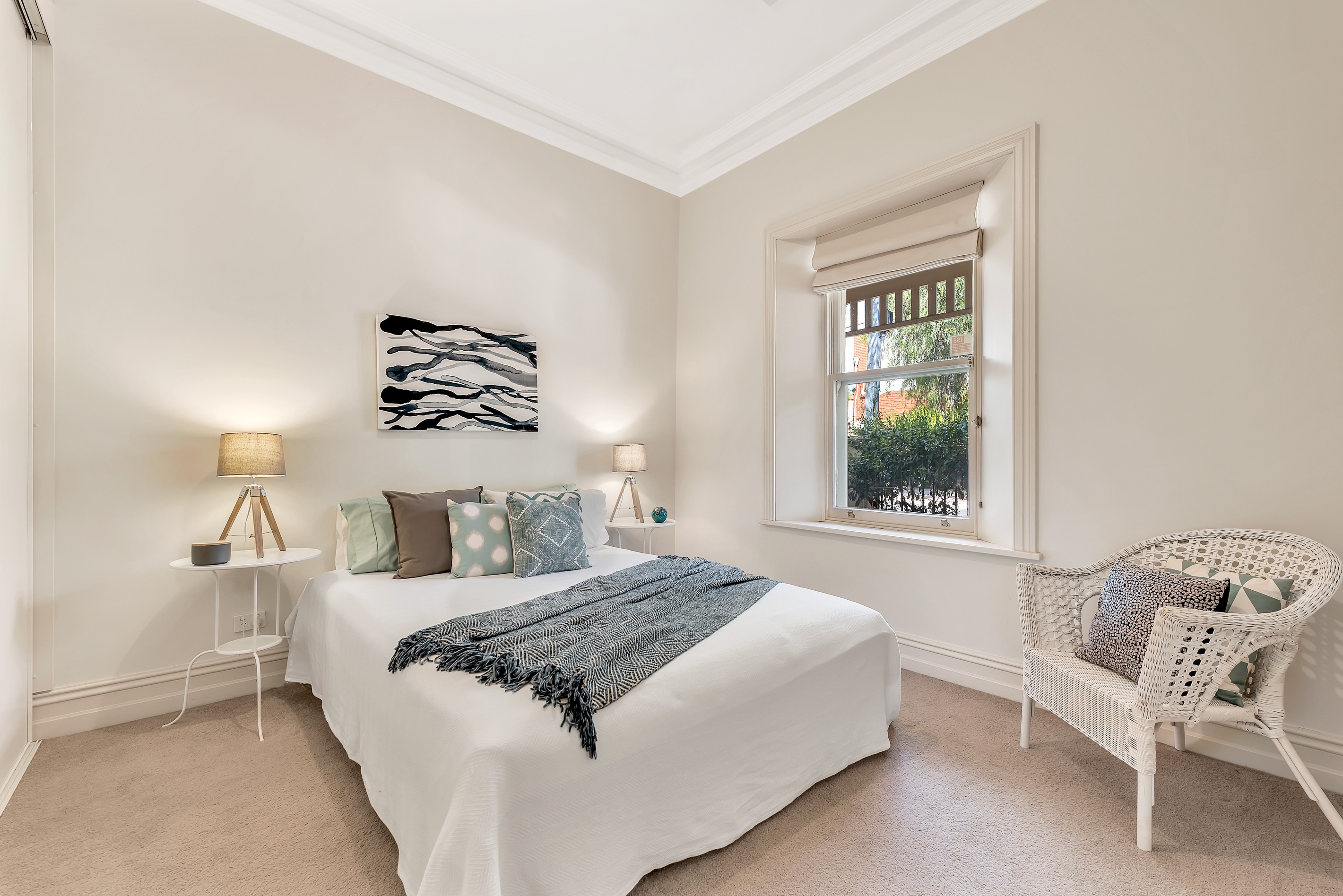 32 Culvert Street, Parkside, SA 5063