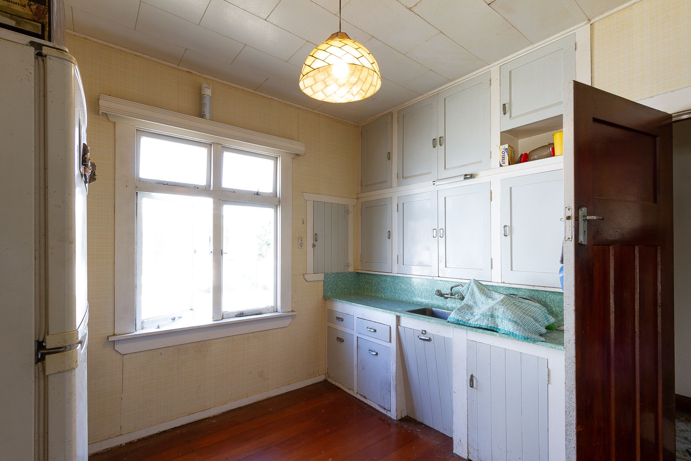 176 Kennedy Road, Marewa, Napier City