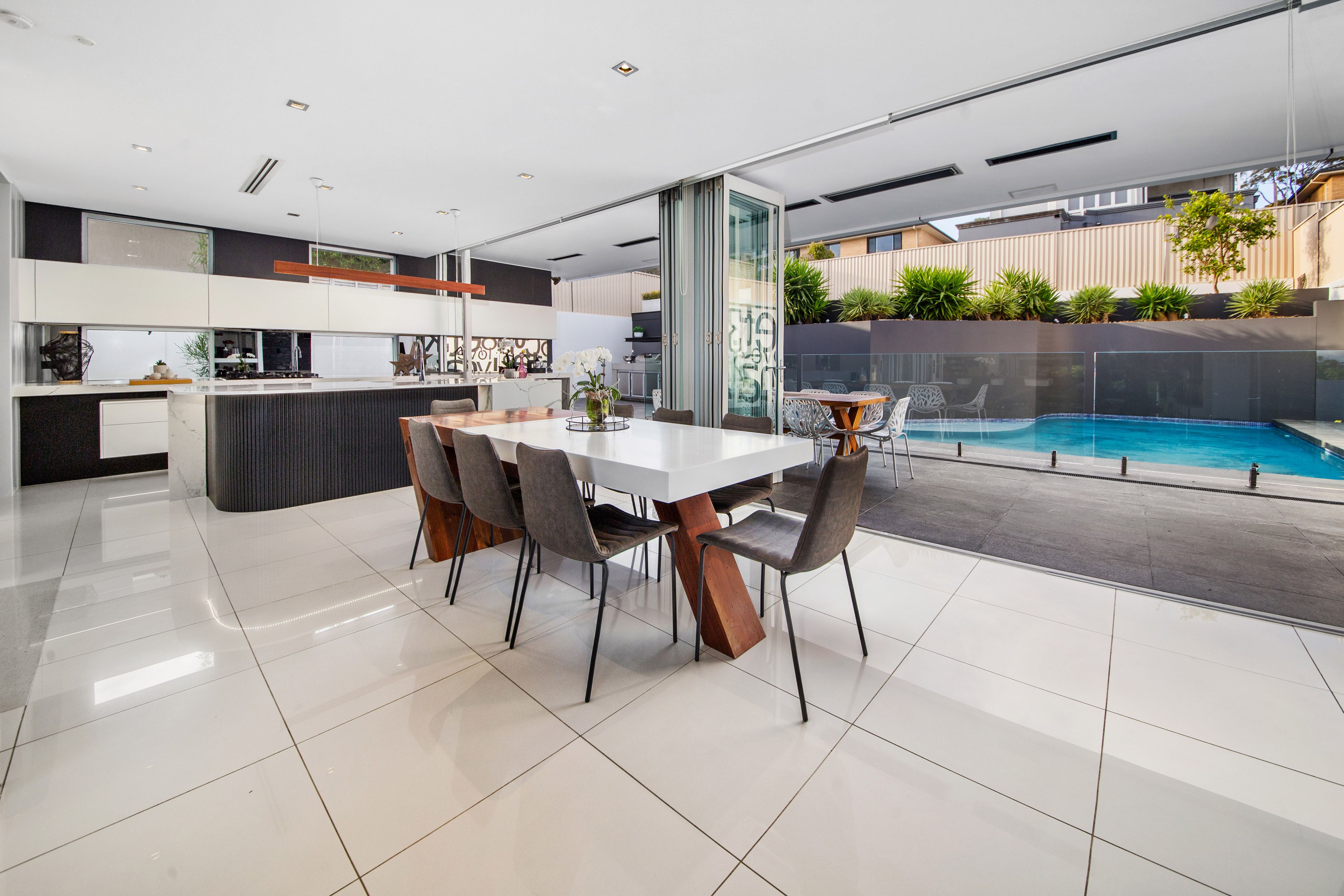 157 David Road, Barden Ridge, NSW 2234